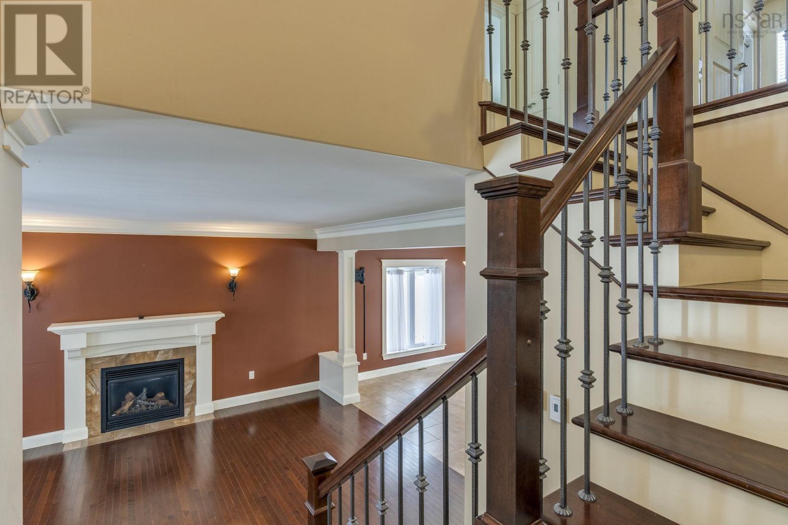 88 Ridge Wood Court, Belnan, Nova Scotia  B2S 0A8 - Photo 18 - 202603310