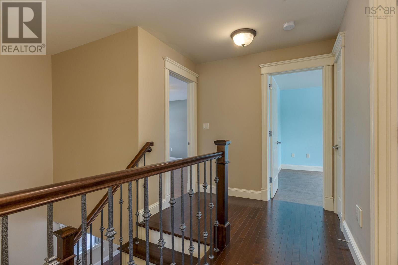 88 Ridge Wood Court, Belnan, Nova Scotia  B2S 0A8 - Photo 19 - 202603310