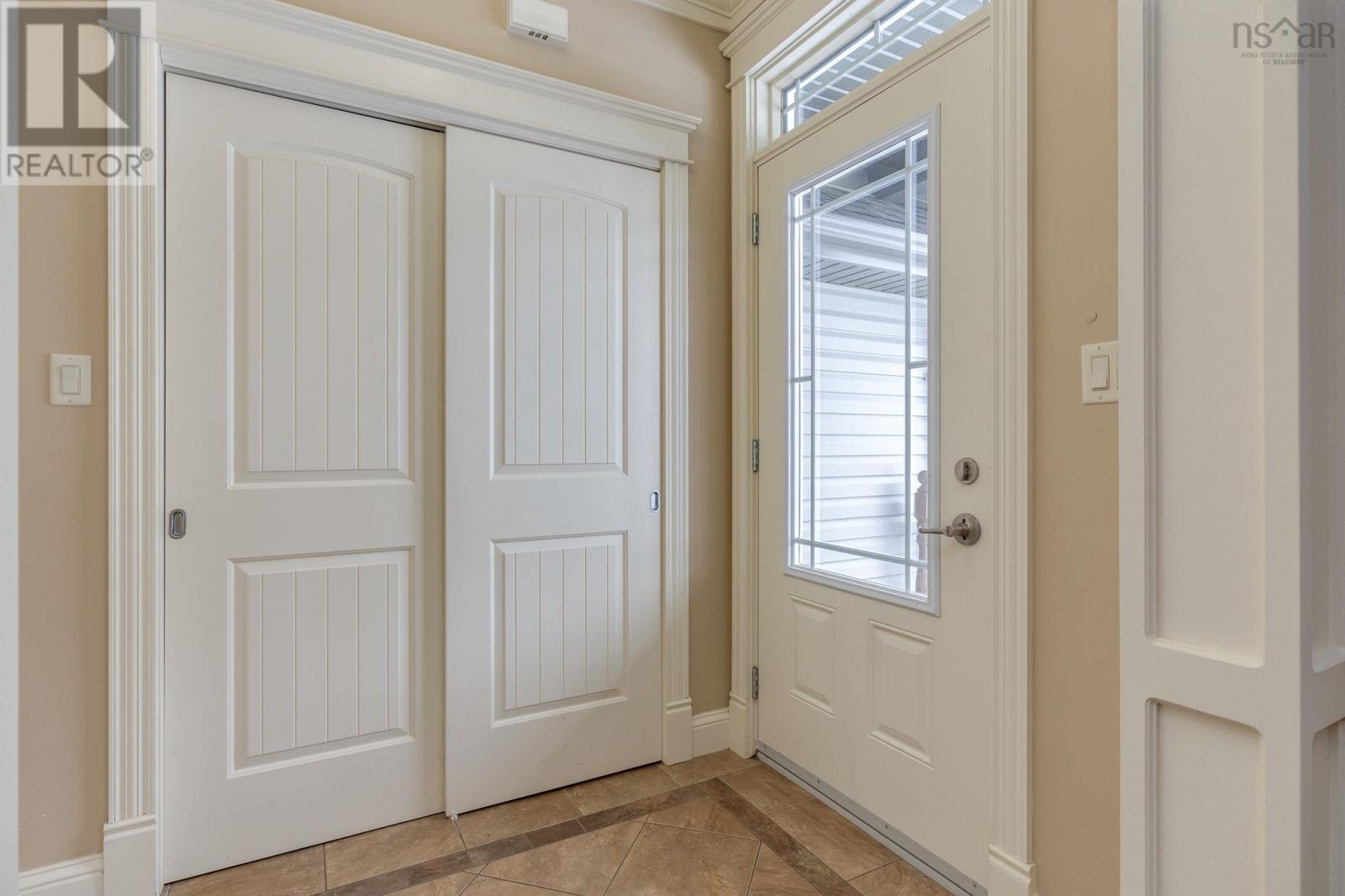 88 Ridge Wood Court, Belnan, Nova Scotia  B2S 0A8 - Photo 2 - 202603310