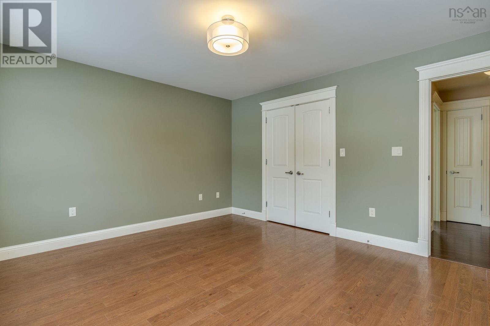 88 Ridge Wood Court, Belnan, Nova Scotia  B2S 0A8 - Photo 22 - 202603310