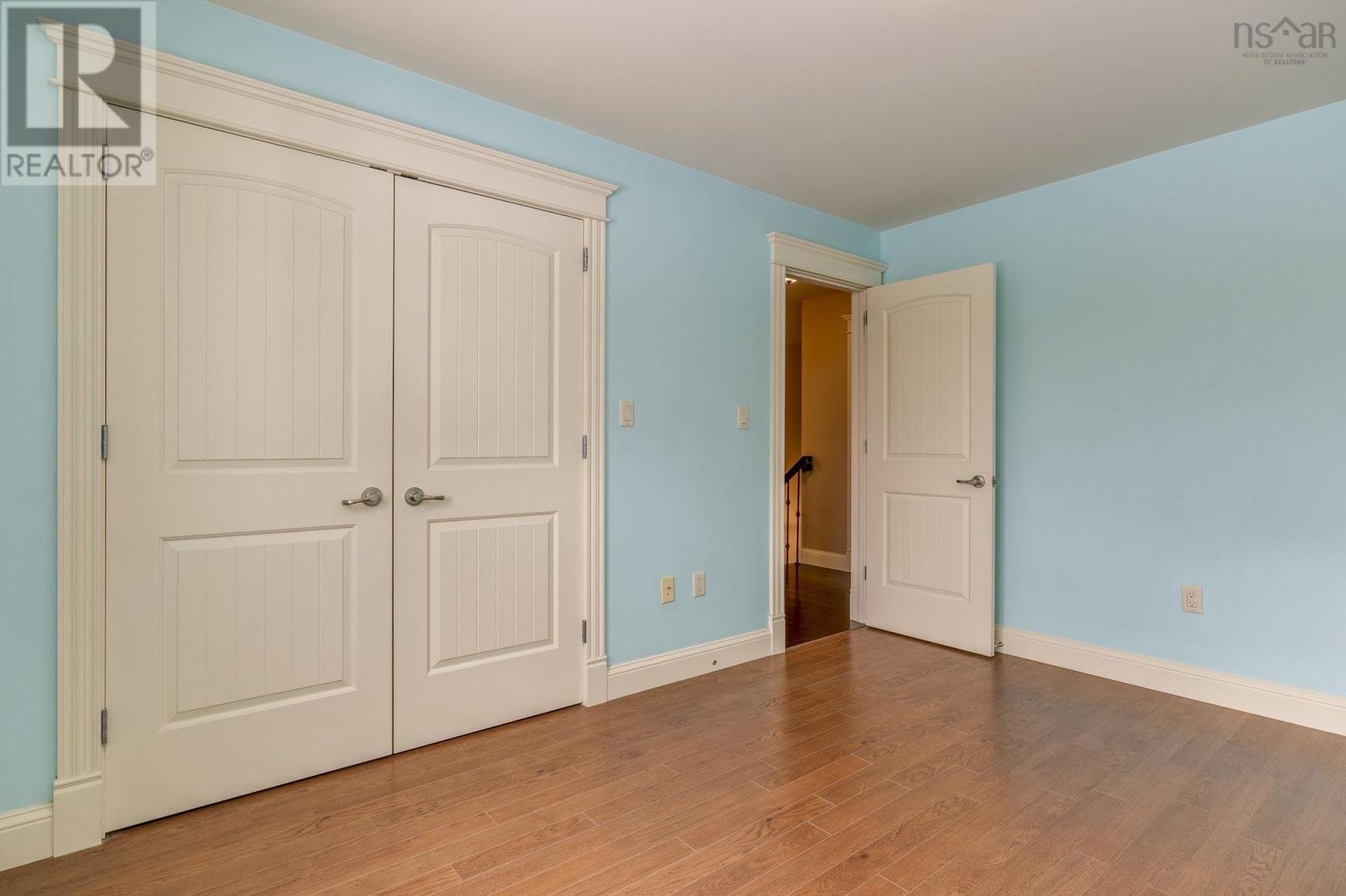 88 Ridge Wood Court, Belnan, Nova Scotia  B2S 0A8 - Photo 28 - 202603310