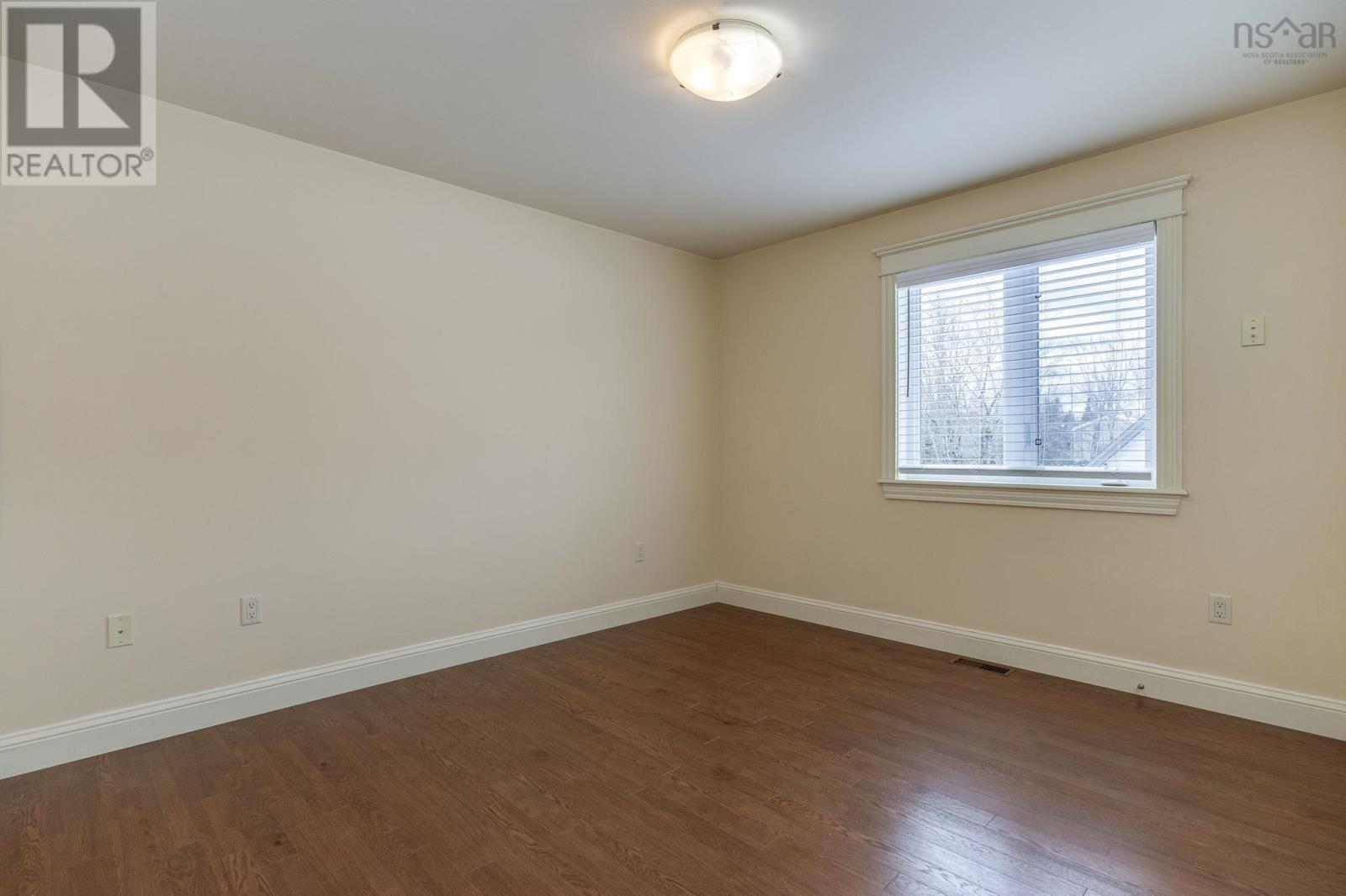 88 Ridge Wood Court, Belnan, Nova Scotia  B2S 0A8 - Photo 29 - 202603310