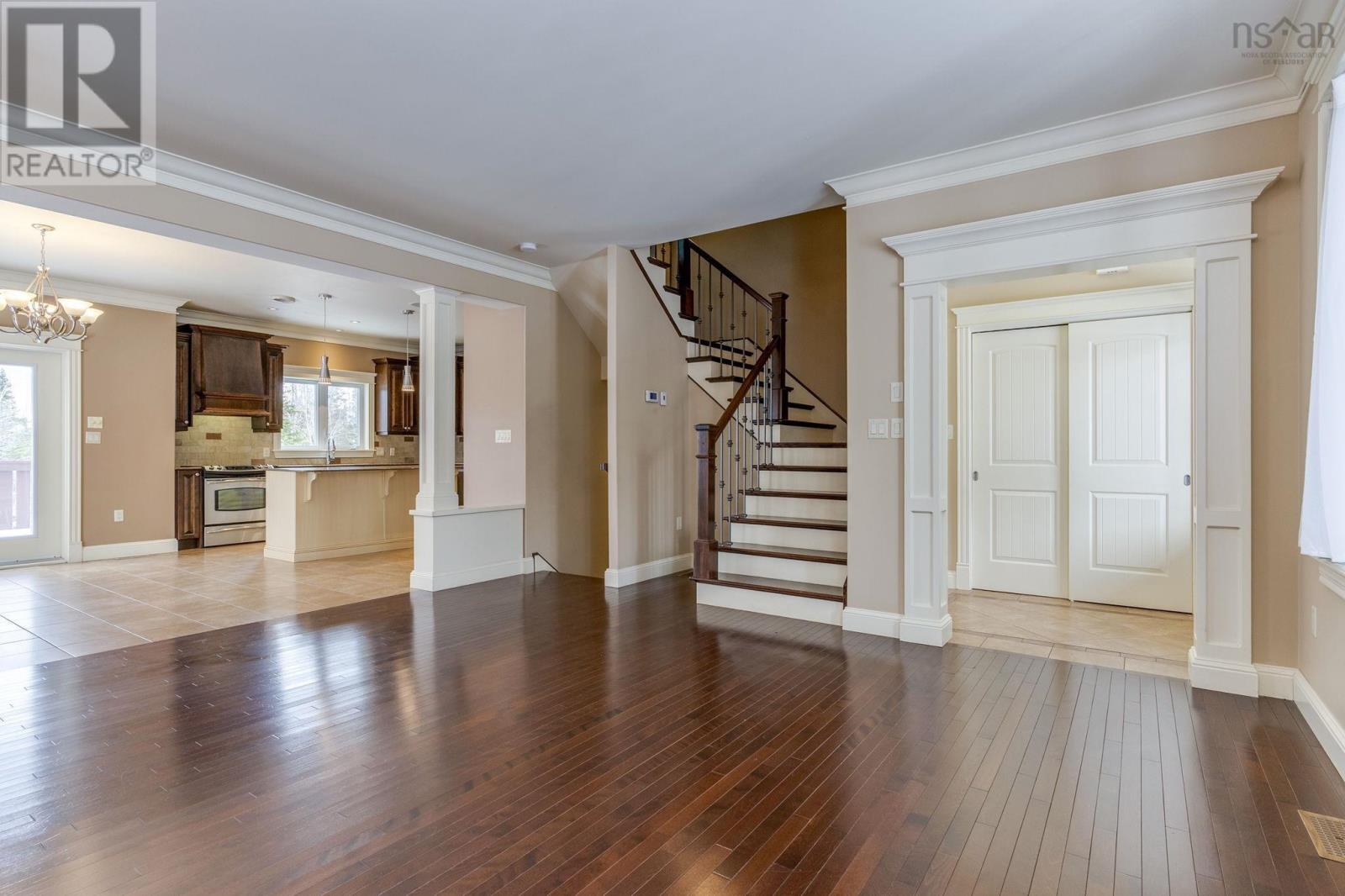 88 Ridge Wood Court, Belnan, Nova Scotia  B2S 0A8 - Photo 3 - 202603310