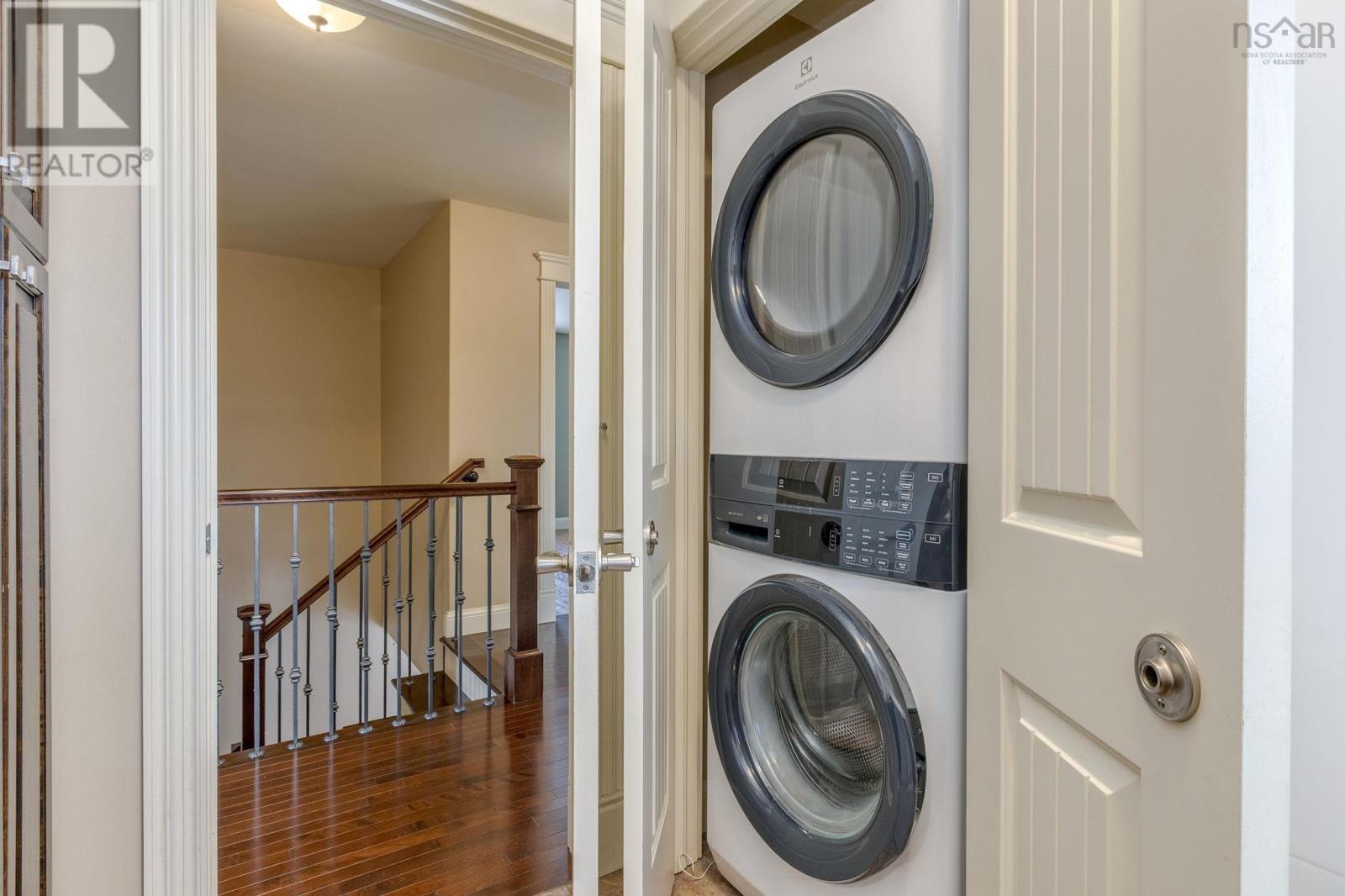 88 Ridge Wood Court, Belnan, Nova Scotia  B2S 0A8 - Photo 33 - 202603310