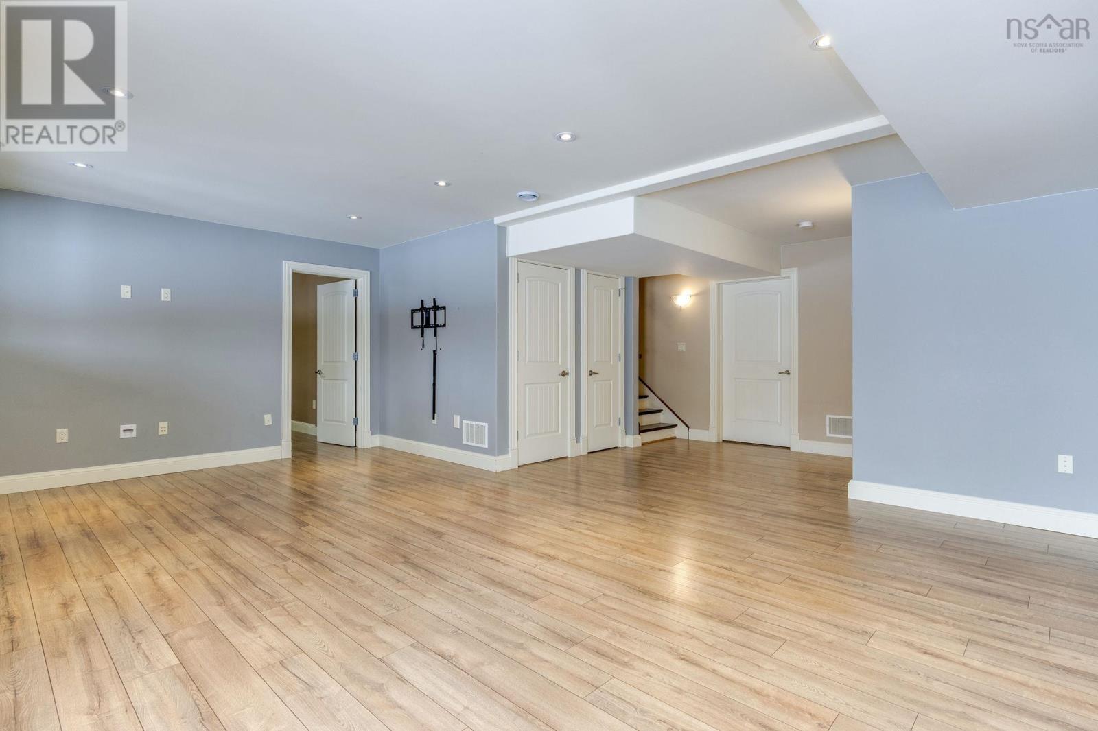 88 Ridge Wood Court, Belnan, Nova Scotia  B2S 0A8 - Photo 35 - 202603310