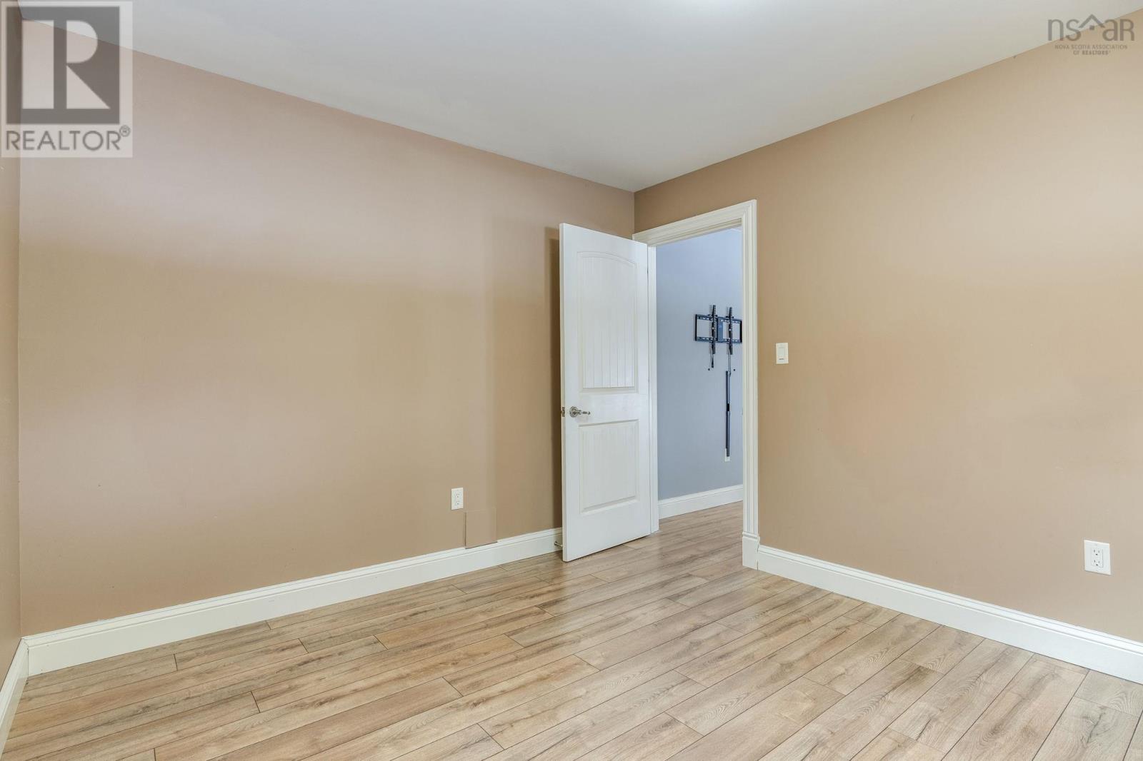 88 Ridge Wood Court, Belnan, Nova Scotia  B2S 0A8 - Photo 38 - 202603310