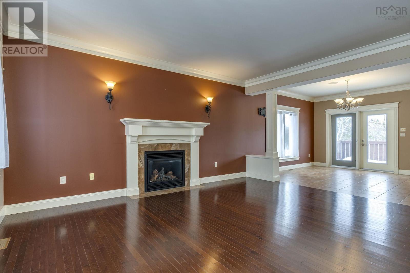 88 Ridge Wood Court, Belnan, Nova Scotia  B2S 0A8 - Photo 4 - 202603310