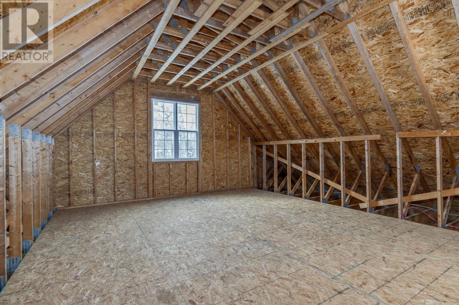 88 Ridge Wood Court, Belnan, Nova Scotia  B2S 0A8 - Photo 45 - 202603310