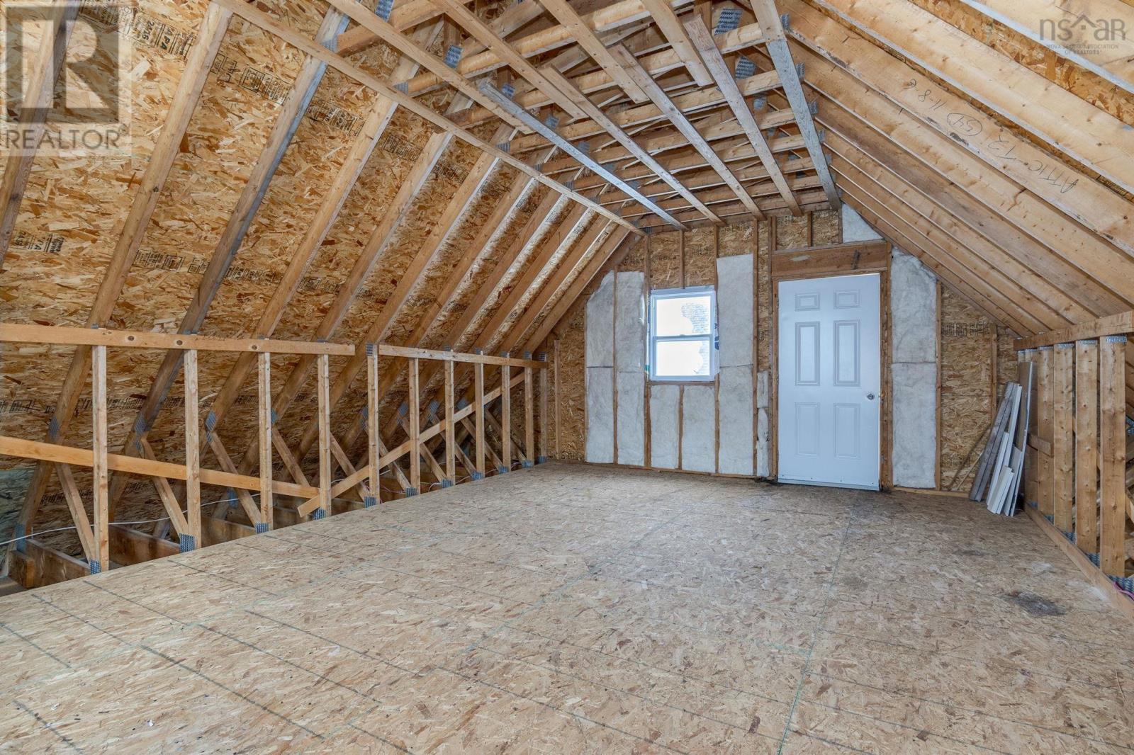 88 Ridge Wood Court, Belnan, Nova Scotia  B2S 0A8 - Photo 46 - 202603310