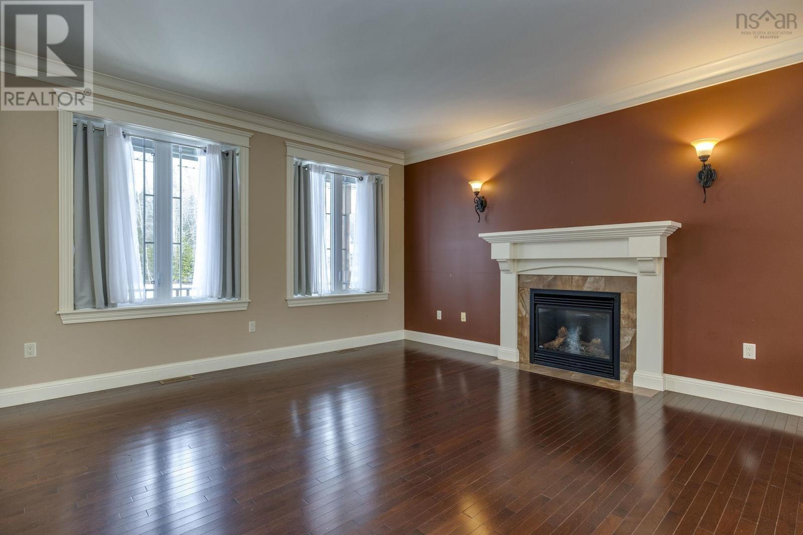 88 Ridge Wood Court, Belnan, Nova Scotia  B2S 0A8 - Photo 5 - 202603310