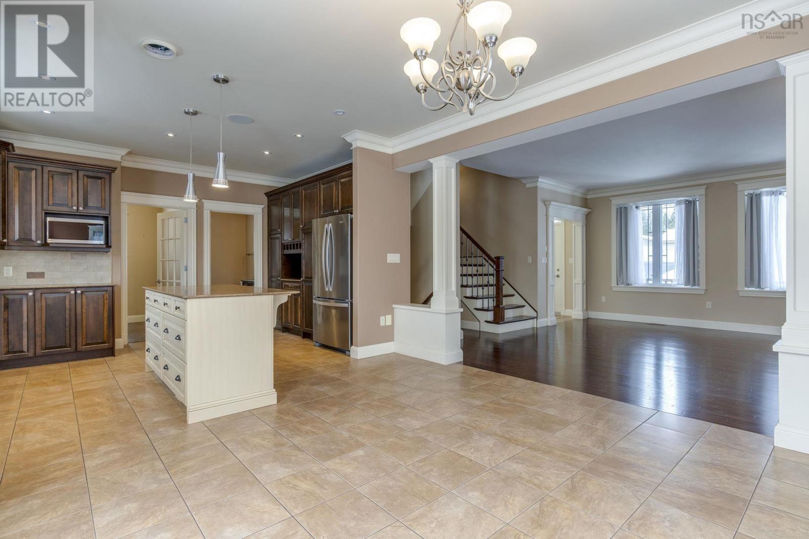 88 Ridge Wood Court, Belnan, Nova Scotia  B2S 0A8 - Photo 7 - 202603310