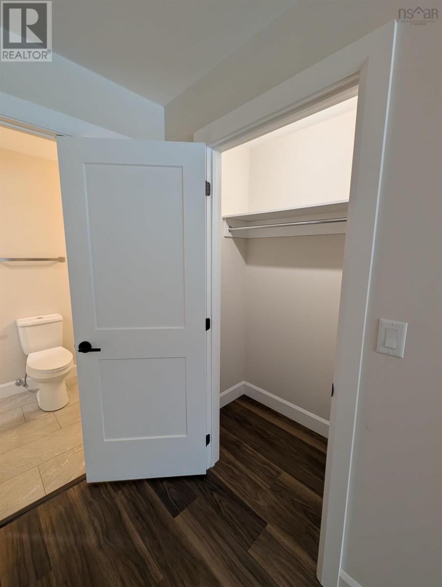 128 & 130 Renfrew Road, Enfield, Nova Scotia  B2T 1M6 - Photo 19 - 202603313