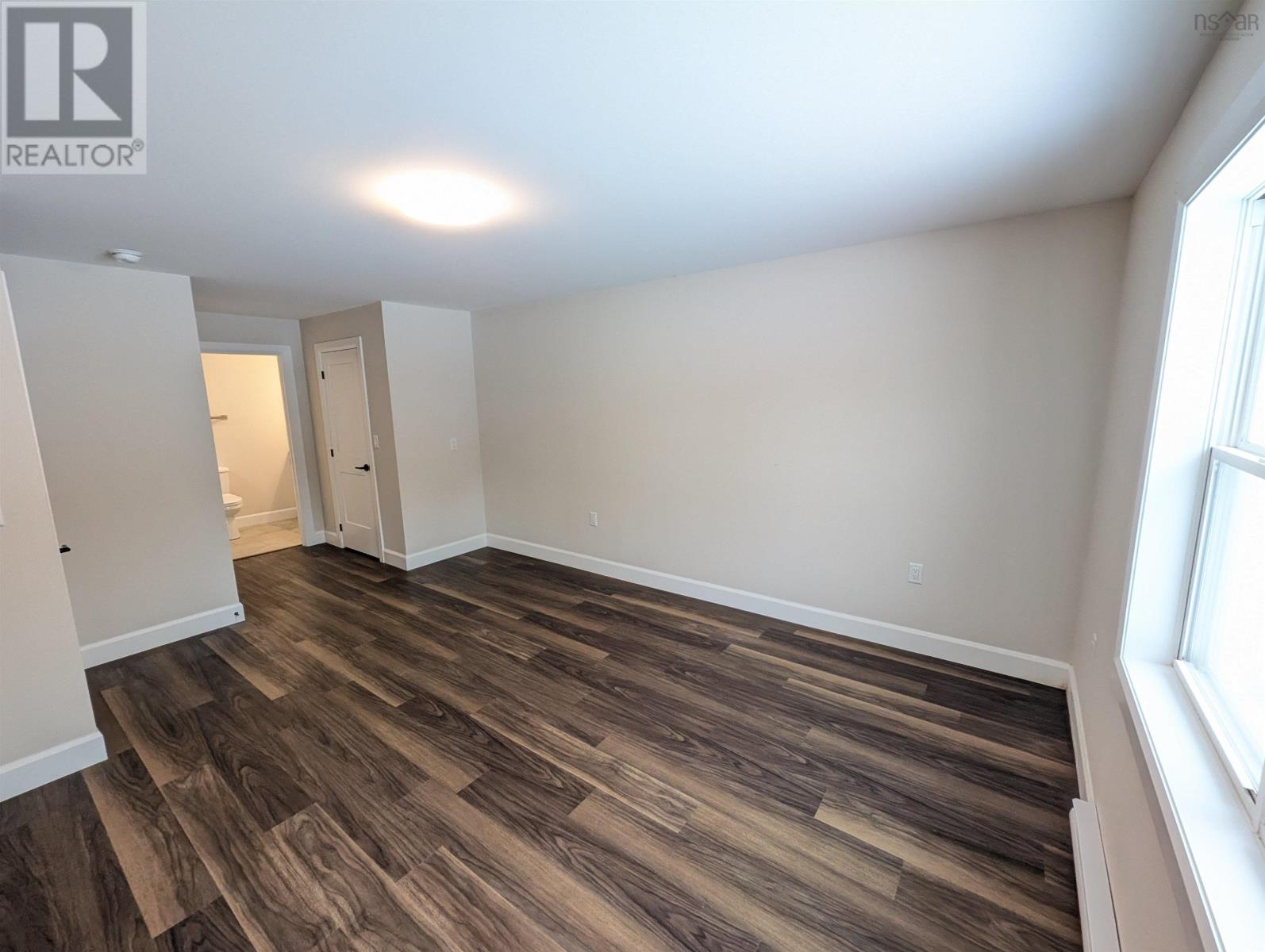 128 & 130 Renfrew Road, Hants, Nova Scotia  B2T 1H6 - Photo 14 - 202603315