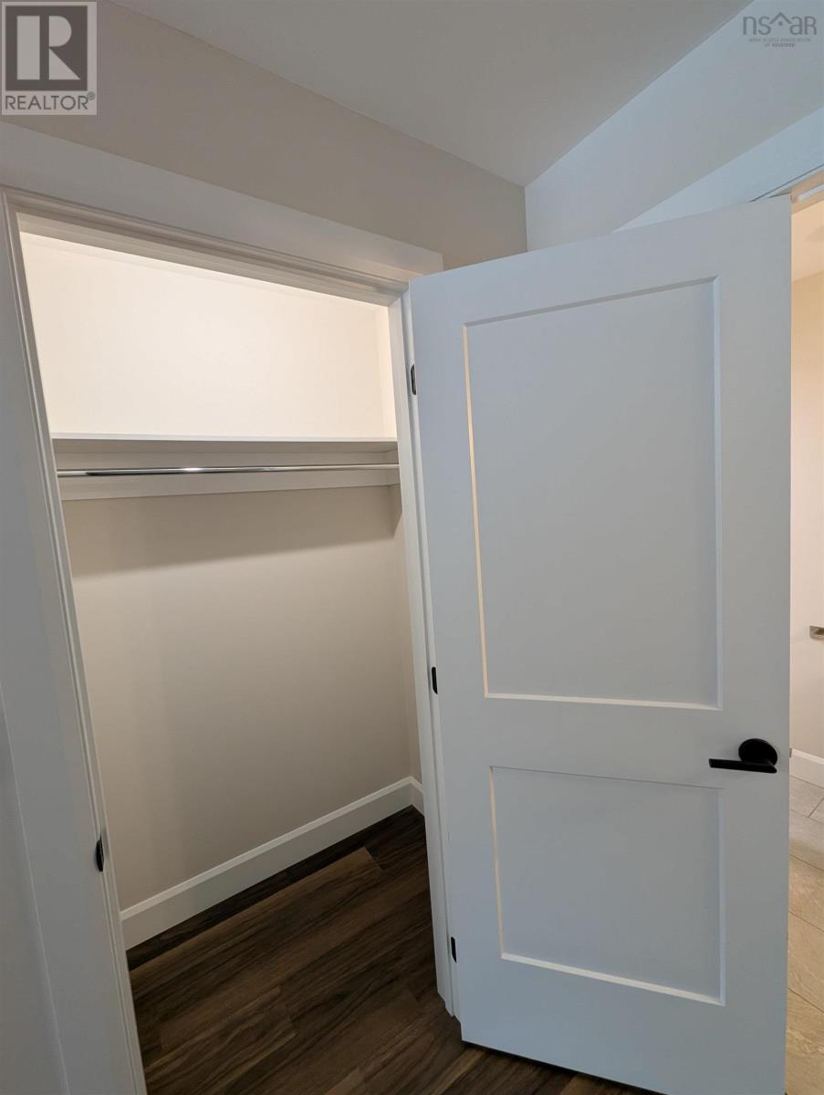 128 & 130 Renfrew Road, Hants, Nova Scotia  B2T 1H6 - Photo 15 - 202603315