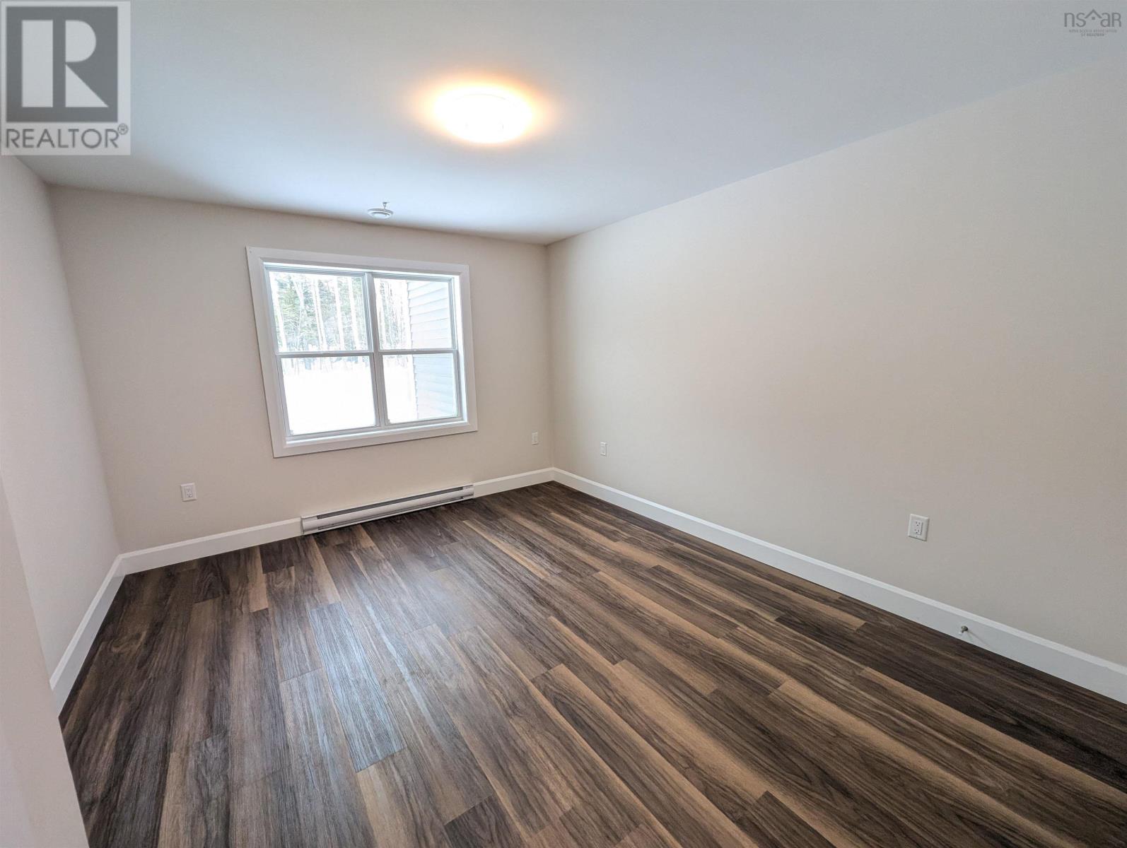 128 & 130 Renfrew Road, Hants, Nova Scotia  B2T 1H6 - Photo 21 - 202603315