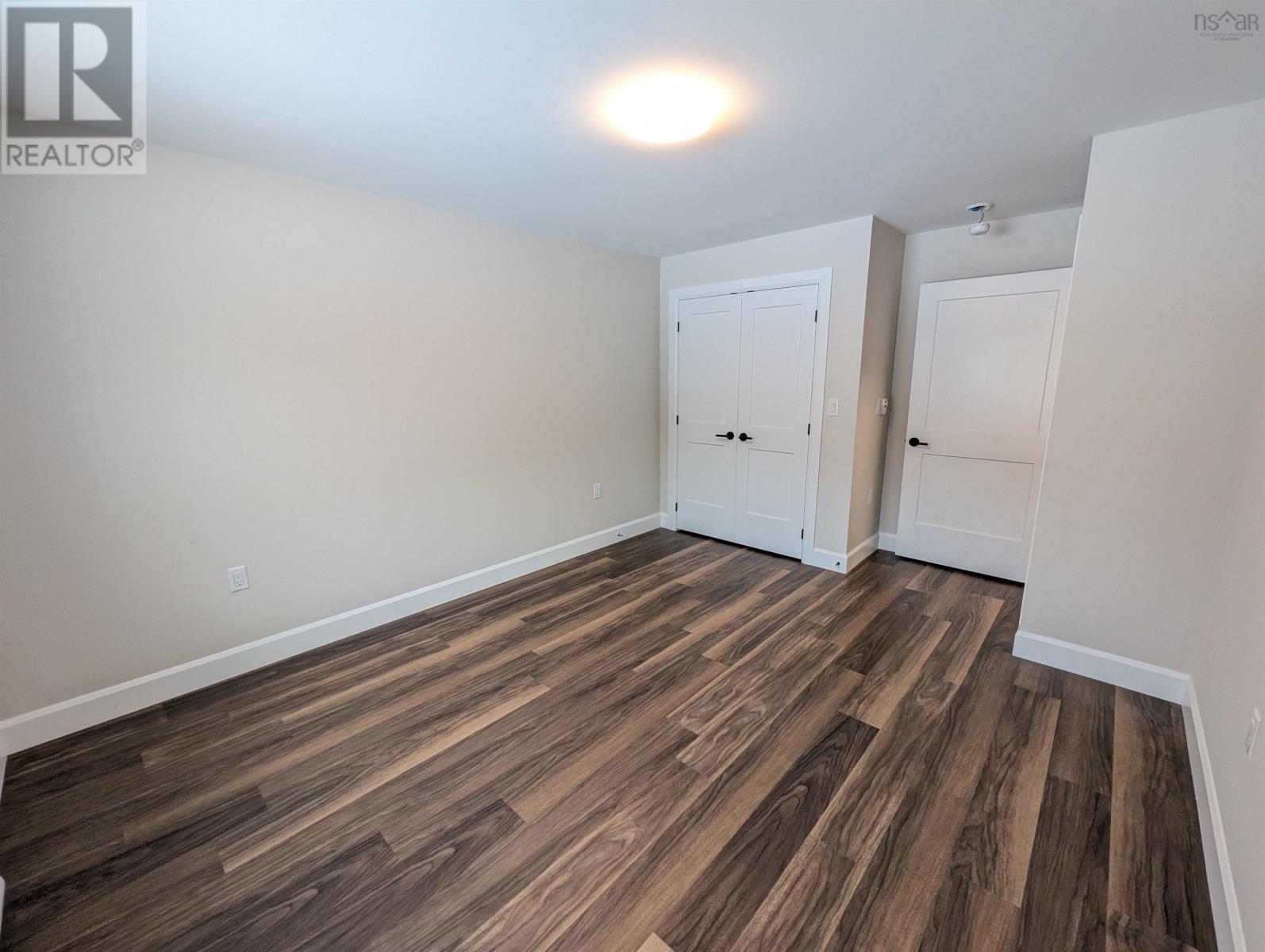 128 & 130 Renfrew Road, Hants, Nova Scotia  B2T 1H6 - Photo 22 - 202603315