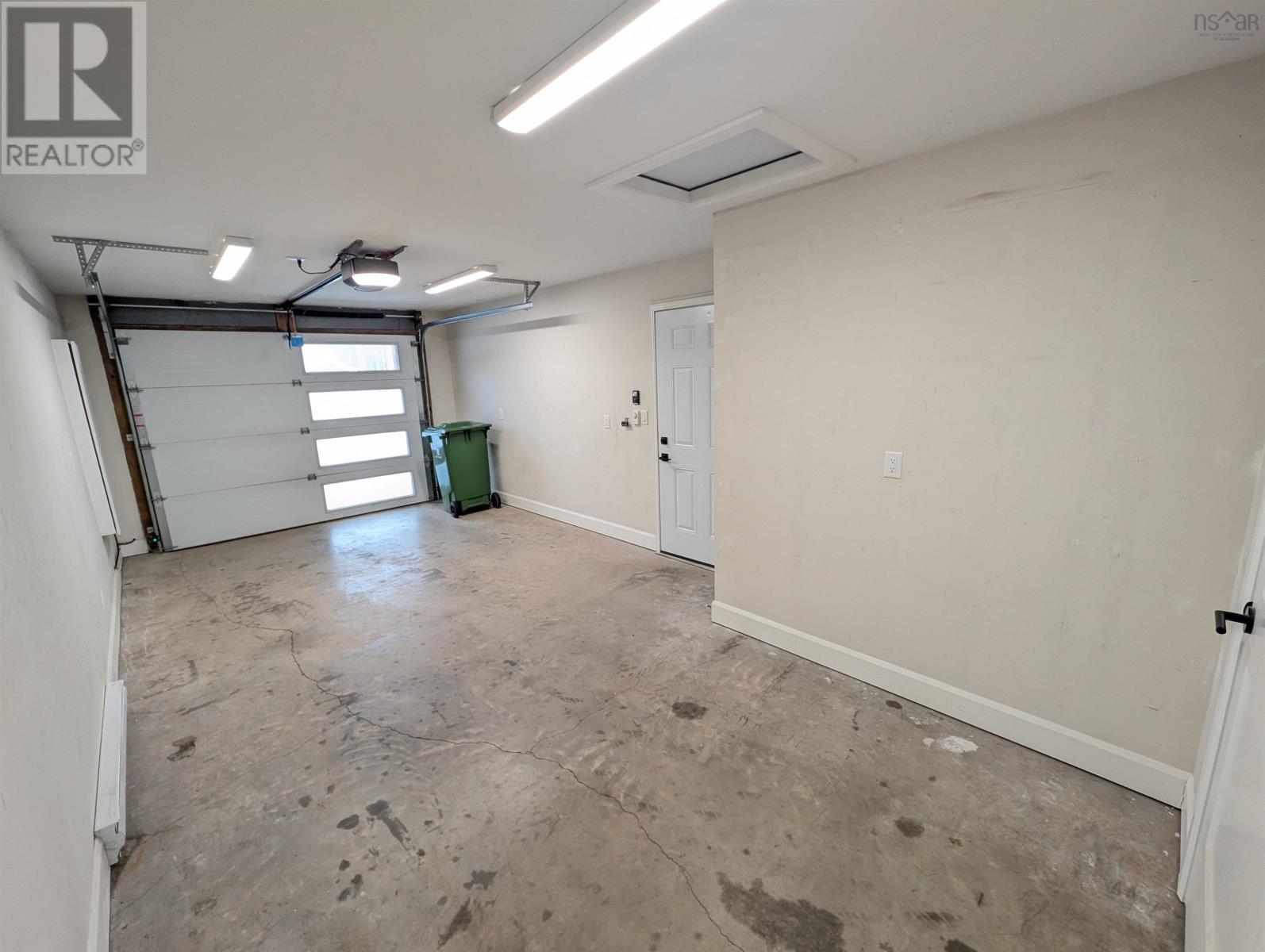 128 & 130 Renfrew Road, Hants, Nova Scotia  B2T 1H6 - Photo 23 - 202603315