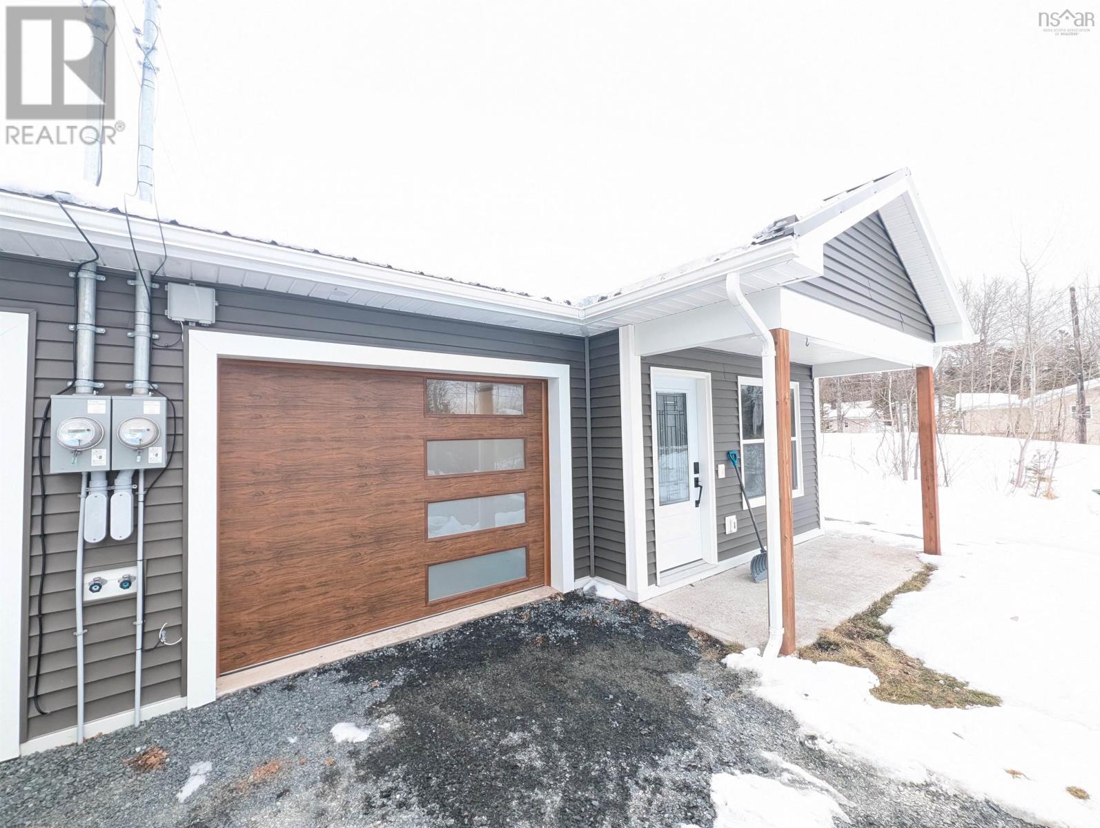 128 & 130 Renfrew Road, Hants, Nova Scotia  B2T 1H6 - Photo 24 - 202603315