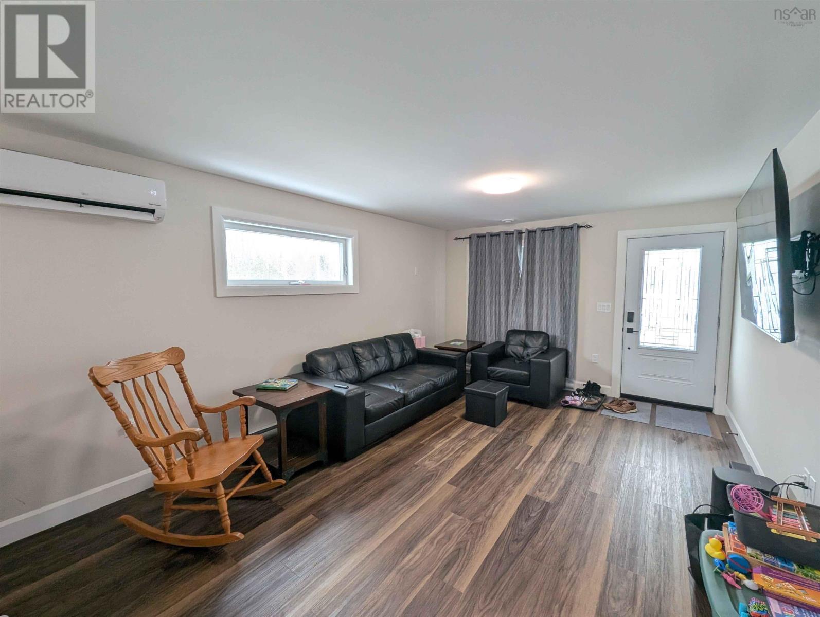 128 & 130 Renfrew Road, Hants, Nova Scotia  B2T 1H6 - Photo 28 - 202603315