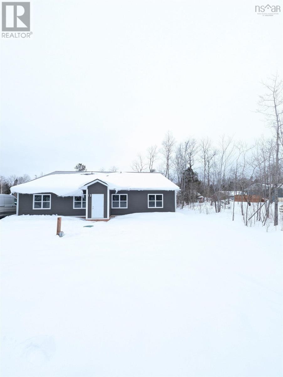 128 & 130 Renfrew Road, Hants, Nova Scotia  B2T 1H6 - Photo 33 - 202603315