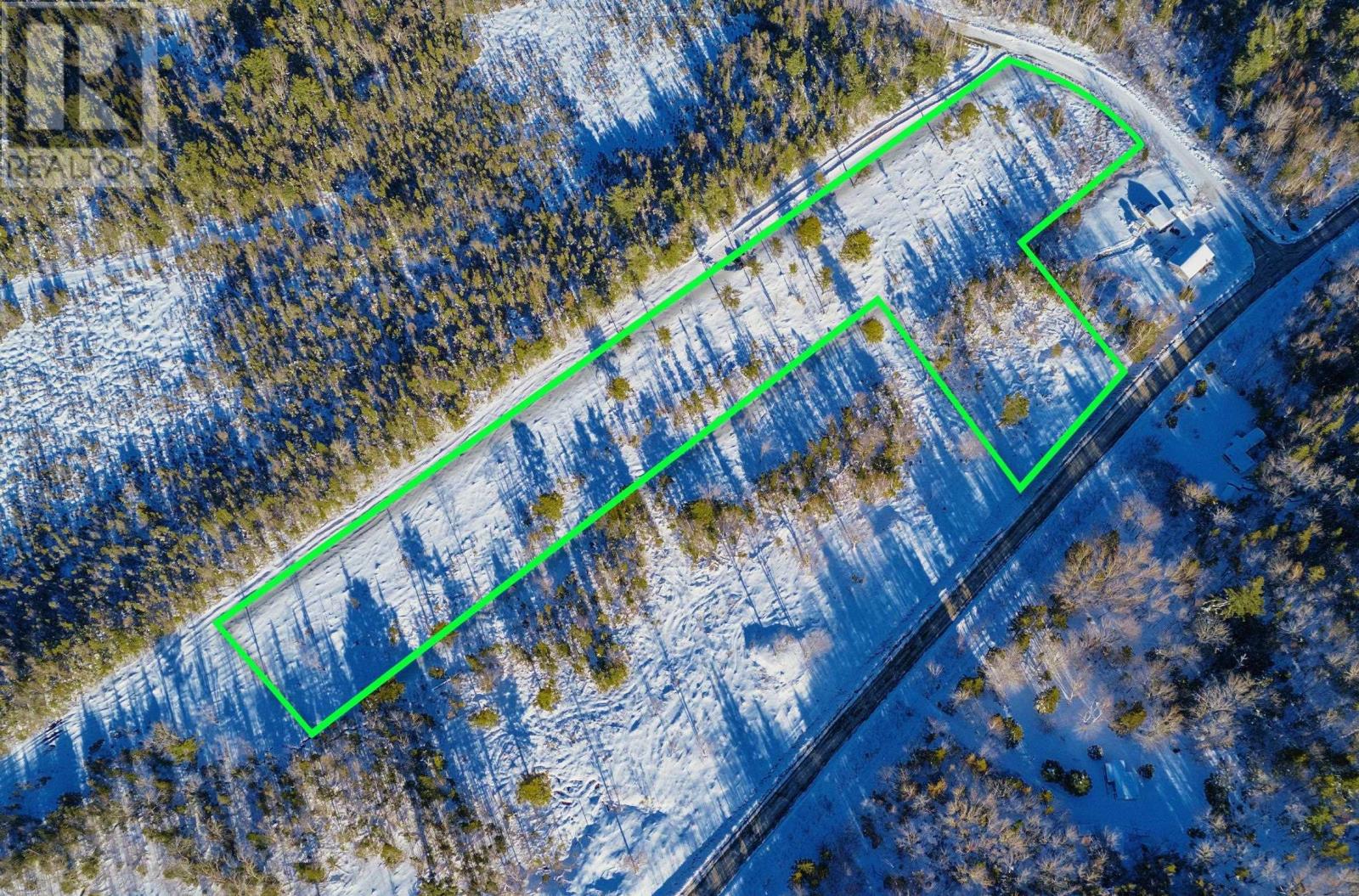 Lot 2025-20 Marble Mountain Road, Malagawatch, Nova Scotia  B0E 2Y0 - Photo 2 - 202603314