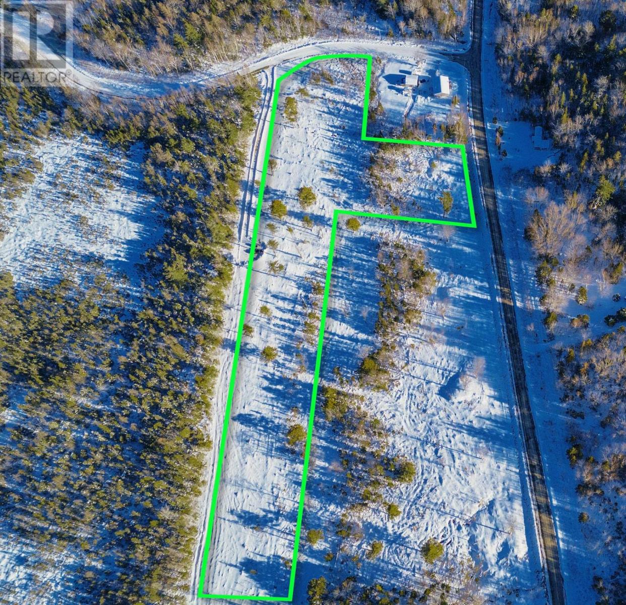 Lot 2025-20 Marble Mountain Road, Malagawatch, Nova Scotia  B0E 2Y0 - Photo 3 - 202603314