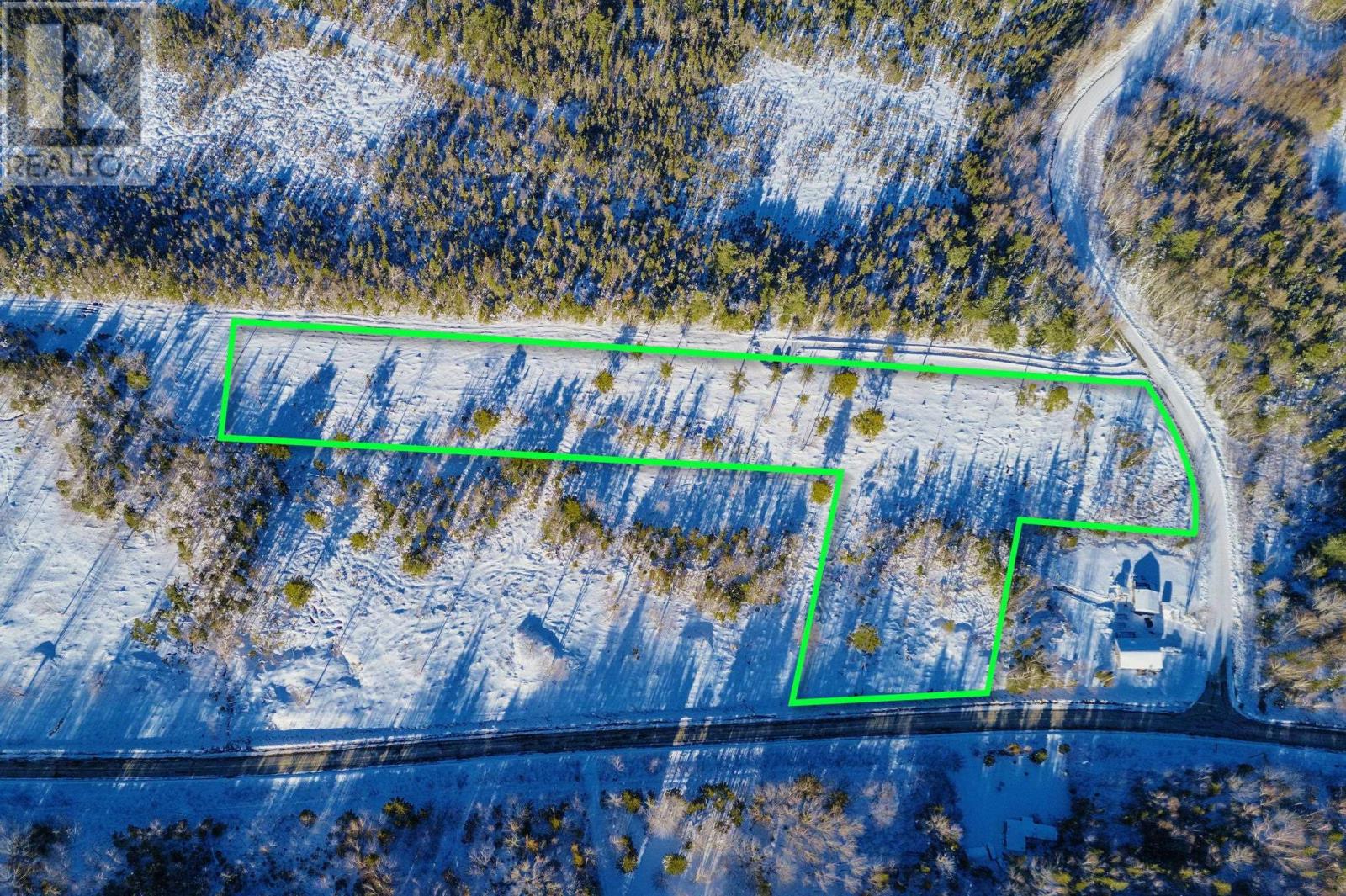 Lot 2025-20 Marble Mountain Road, Malagawatch, Nova Scotia  B0E 2Y0 - Photo 4 - 202603314