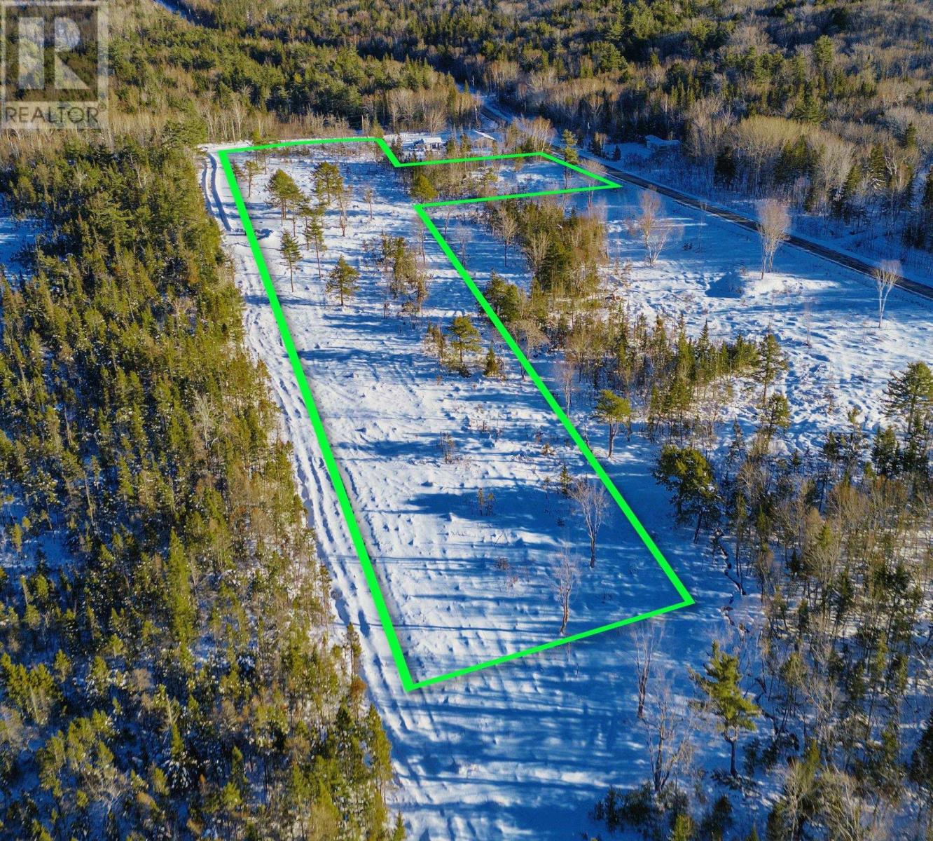 Lot 2025-20 Marble Mountain Road, Malagawatch, Nova Scotia  B0E 2Y0 - Photo 8 - 202603314