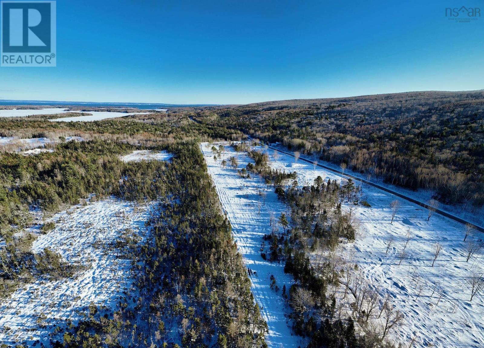 Lot 2025-20 Marble Mountain Road, Malagawatch, Nova Scotia  B0E 2Y0 - Photo 9 - 202603314