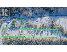 Lot 2025-20 Marble Mountain Road, malagawatch, Nova Scotia