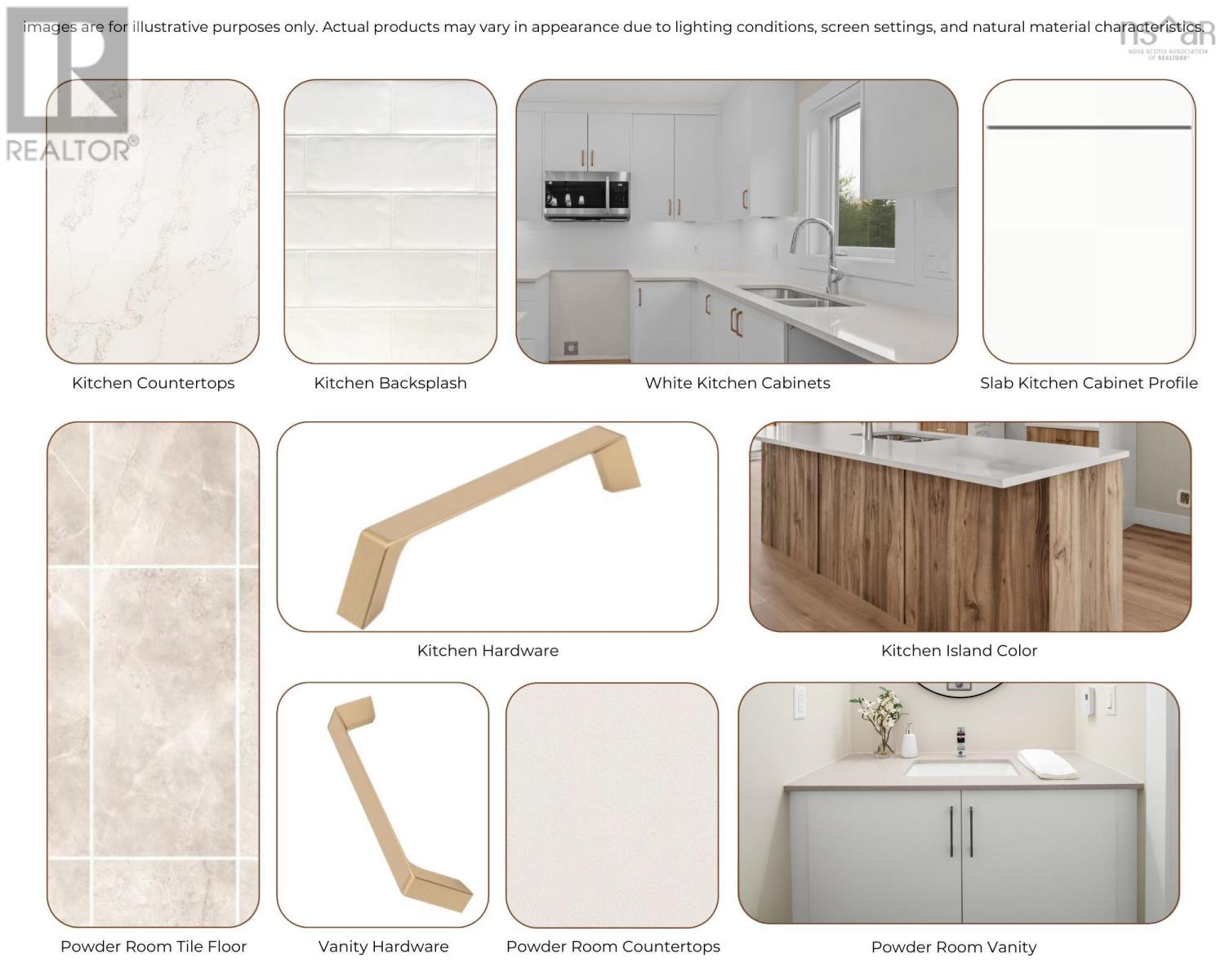 Smd09b 68 Simona Drive, Dartmouth, Nova Scotia  B2X 0C9 - Photo 4 - 202603318