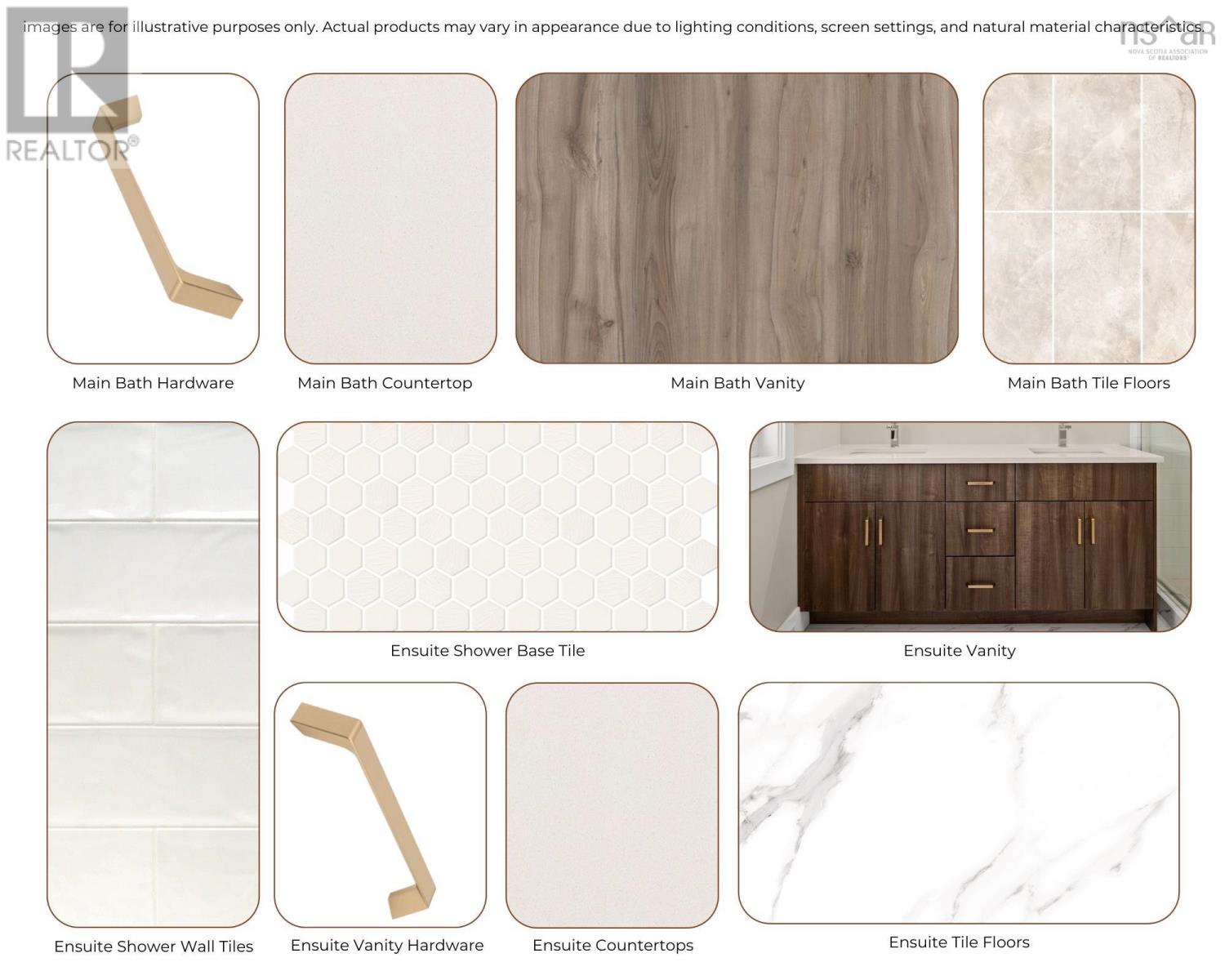 Smd09b 68 Simona Drive, Dartmouth, Nova Scotia  B2X 0C9 - Photo 5 - 202603318