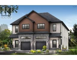 SMD09B 68 Simona Drive, dartmouth, Nova Scotia