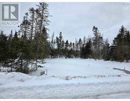 Lot 38 Wild Rose Drive, east mountain, Nova Scotia