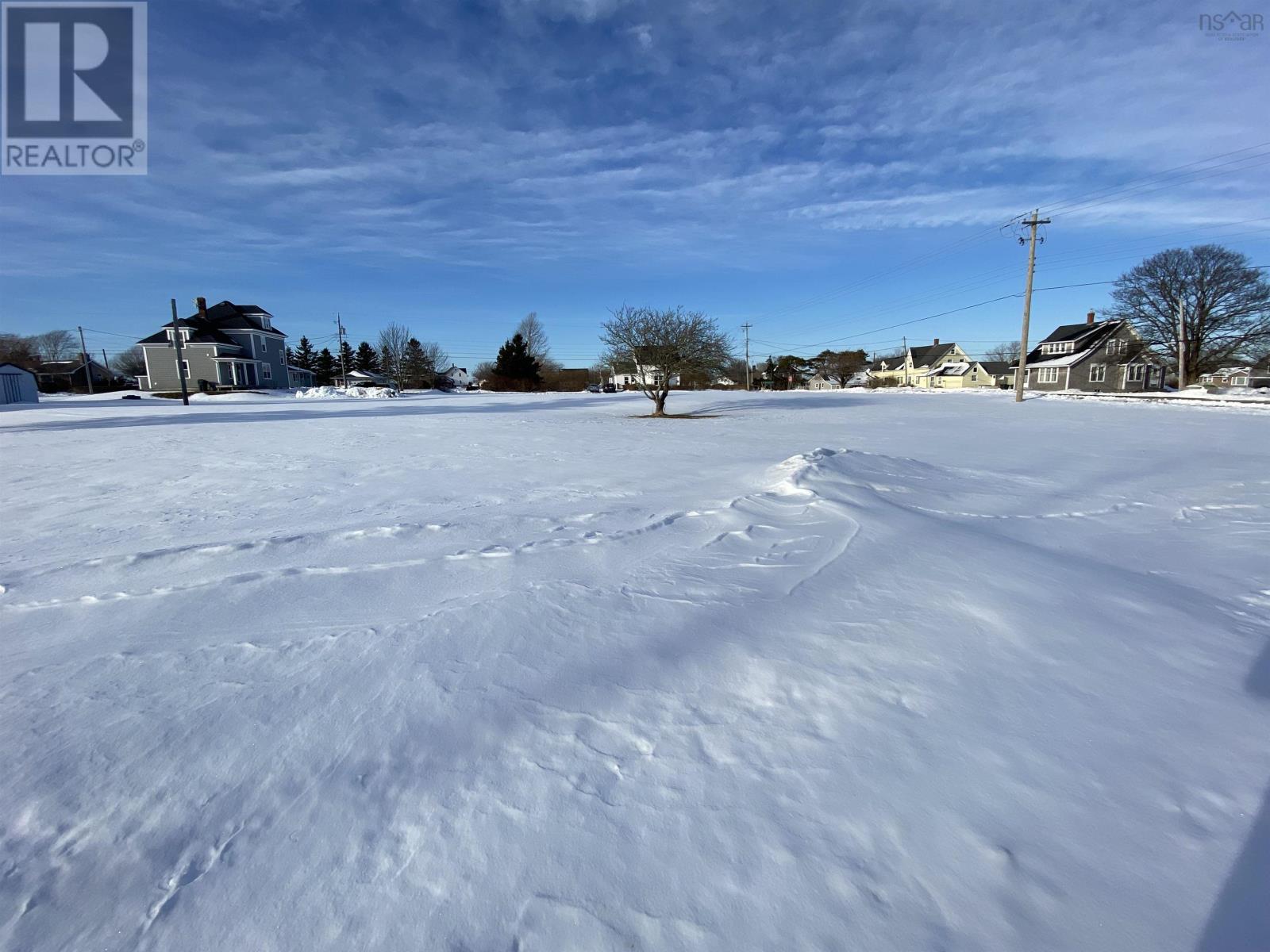 1800 335 Highway, Lower West Pubnico, Nova Scotia  B0W 2C0 - Photo 2 - 202603323
