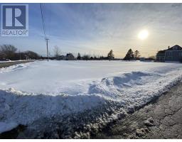 1800 335 Highway, lower west pubnico, Nova Scotia