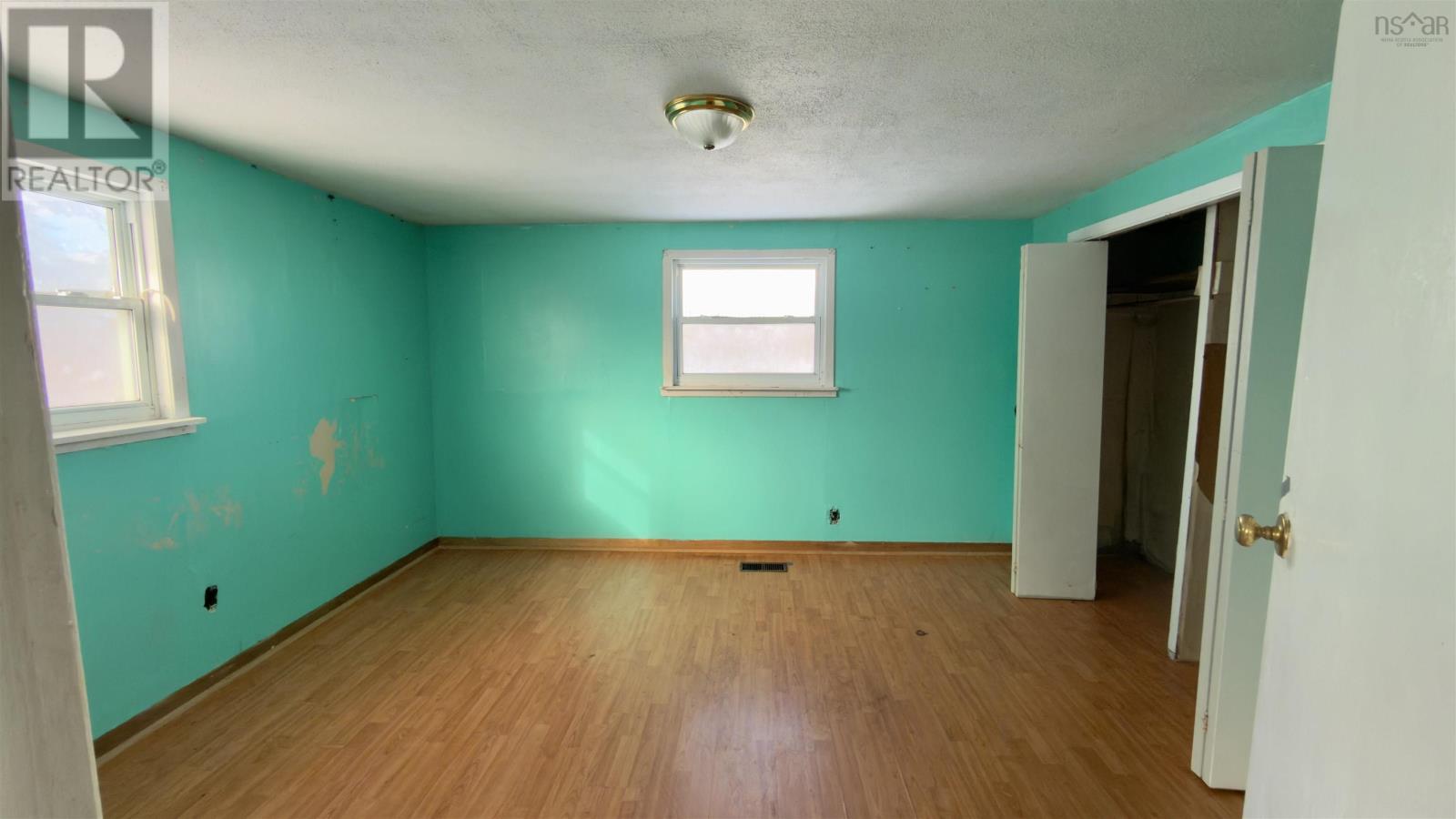 158 Jordantown Road, Jordantown, Nova Scotia  B0V 1A0 - Photo 10 - 202603326