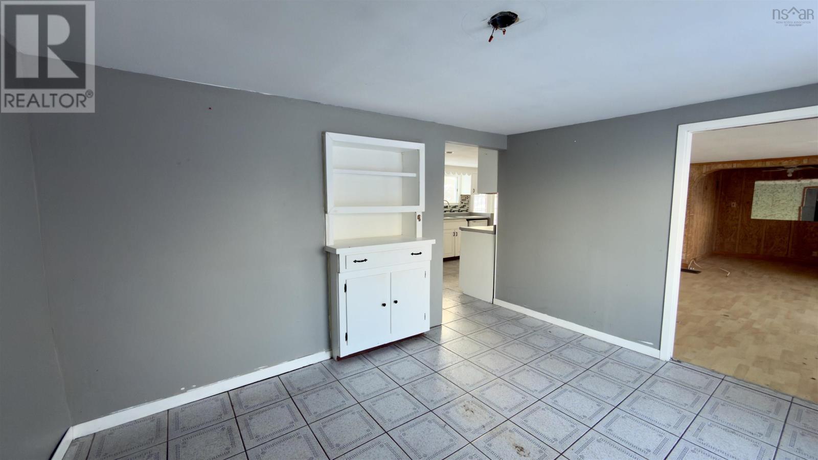 158 Jordantown Road, Jordantown, Nova Scotia  B0V 1A0 - Photo 5 - 202603326