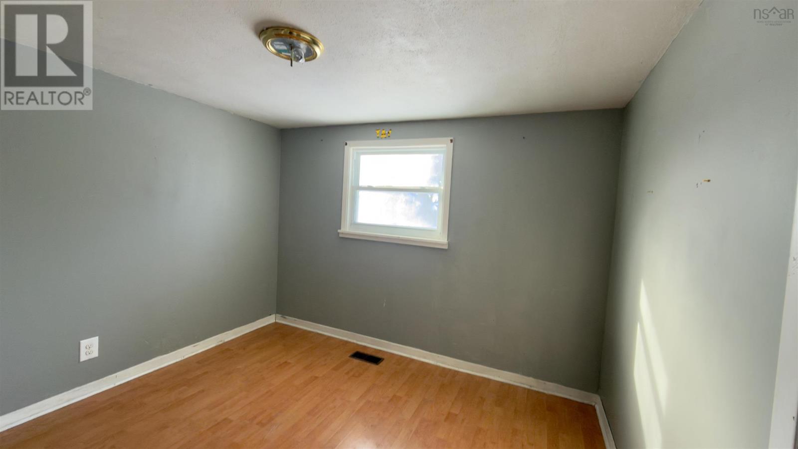 158 Jordantown Road, Jordantown, Nova Scotia  B0V 1A0 - Photo 8 - 202603326