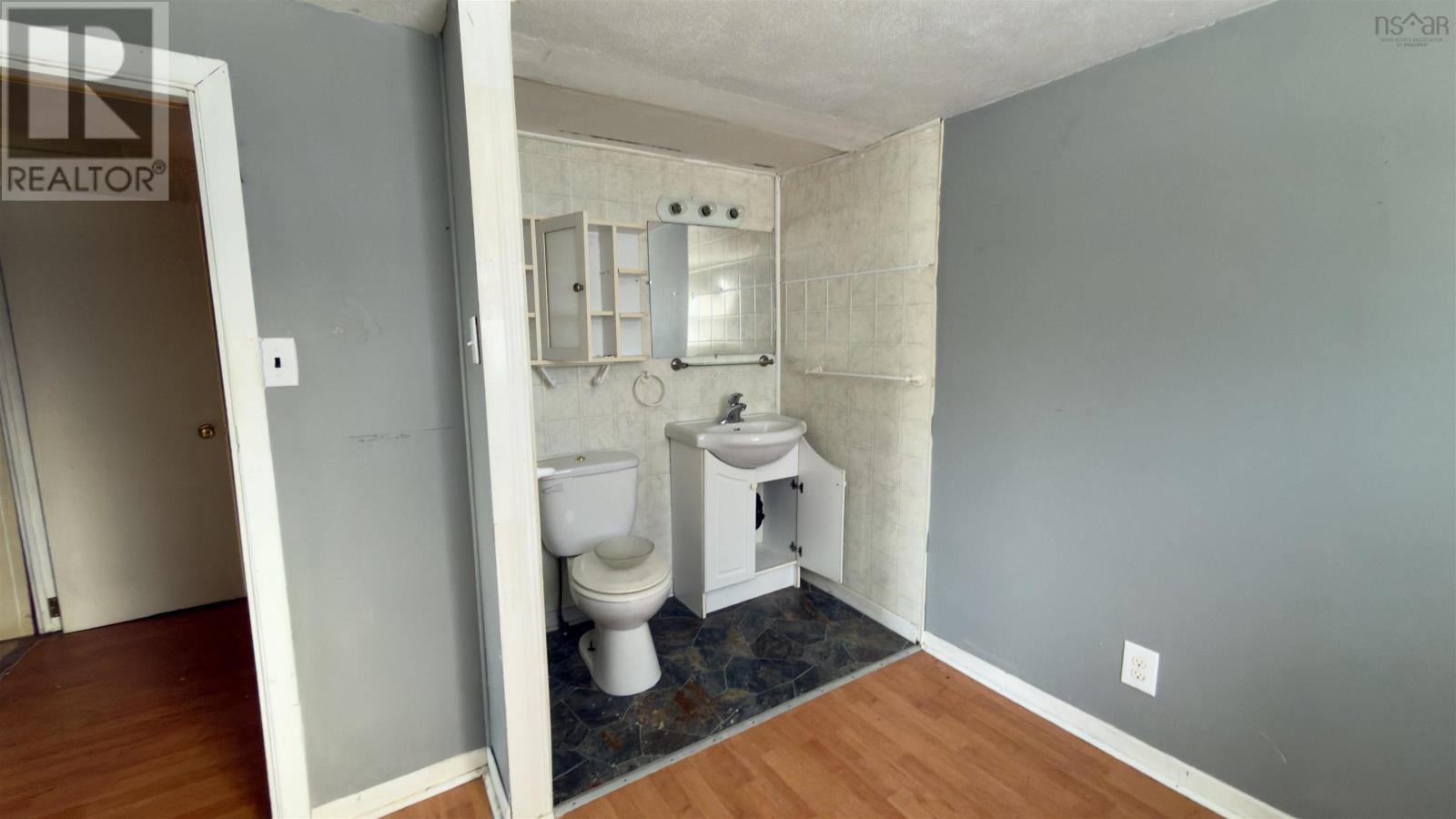 158 Jordantown Road, Jordantown, Nova Scotia  B0V 1A0 - Photo 9 - 202603326