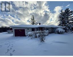 158 Jordantown Road, jordantown, Nova Scotia