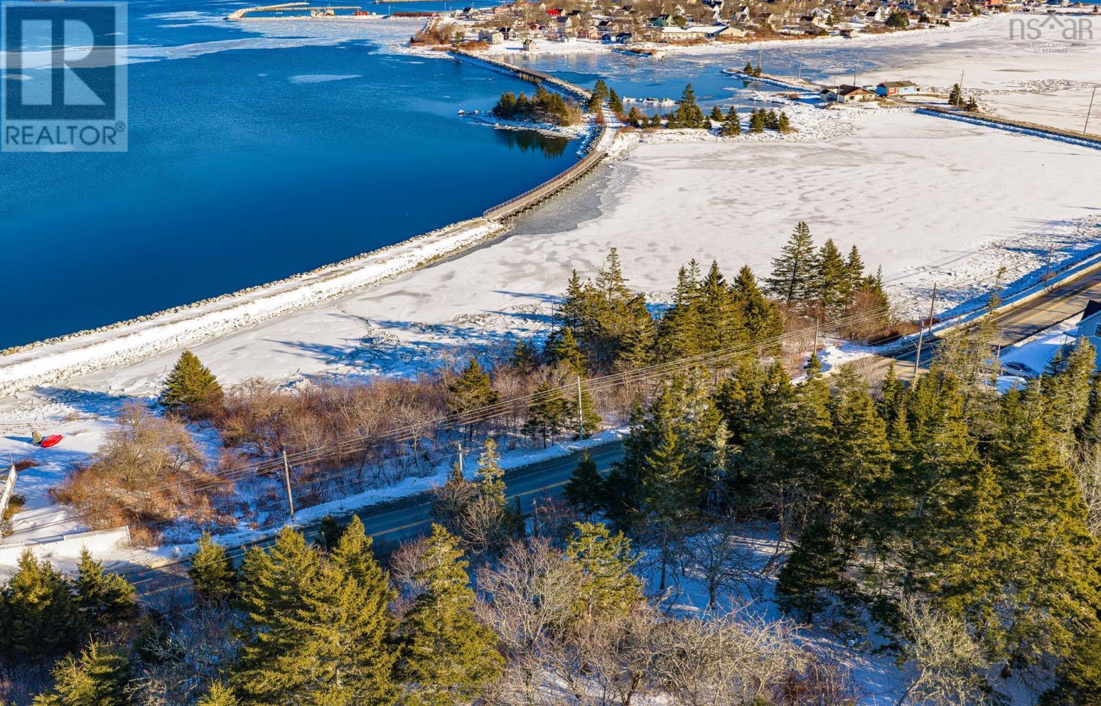 Lot 24-1 Brighton Road, Lockeport, Nova Scotia  B0T 1L0 - Photo 10 - 202603327