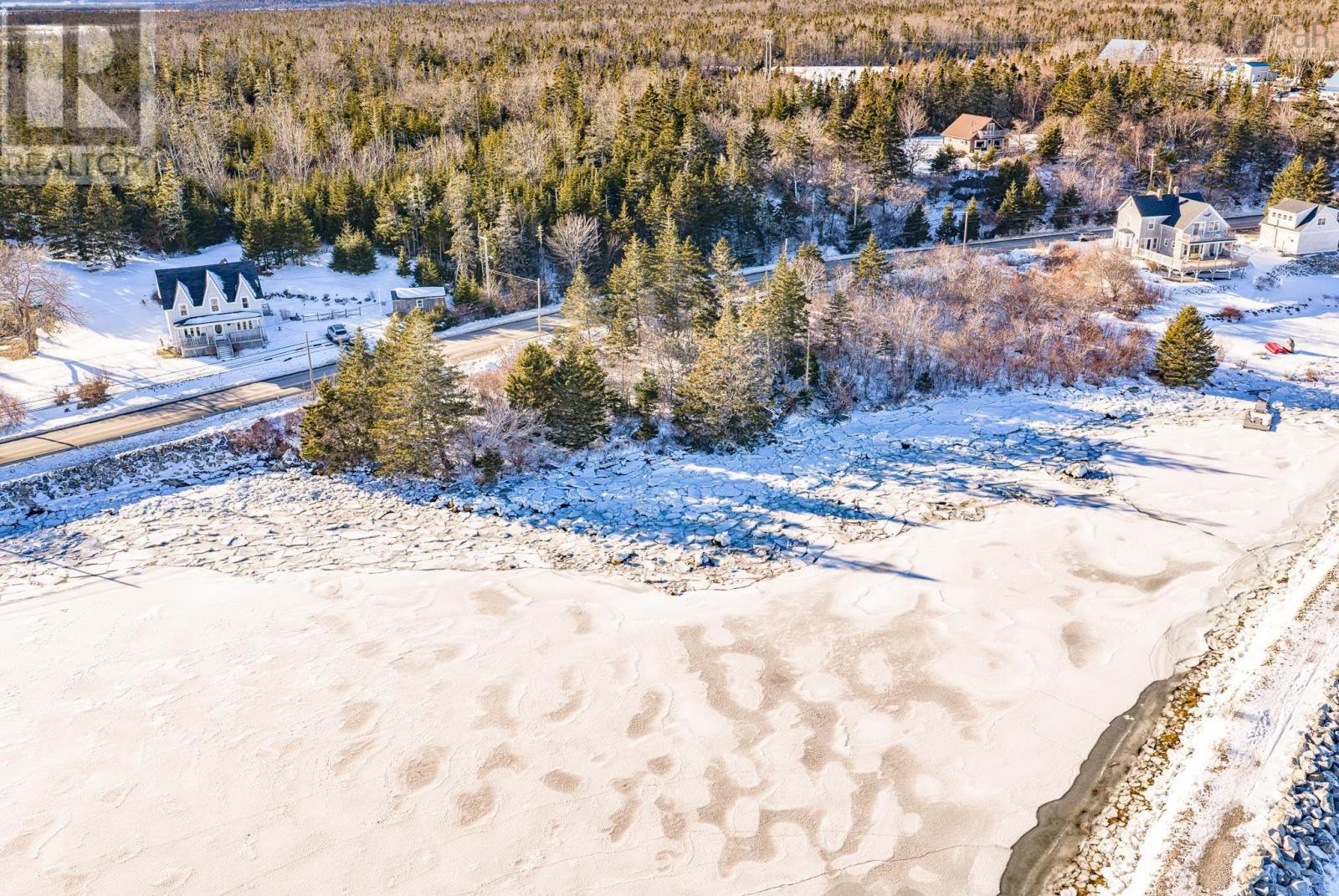 Lot 24-1 Brighton Road, Lockeport, Nova Scotia  B0T 1L0 - Photo 12 - 202603327