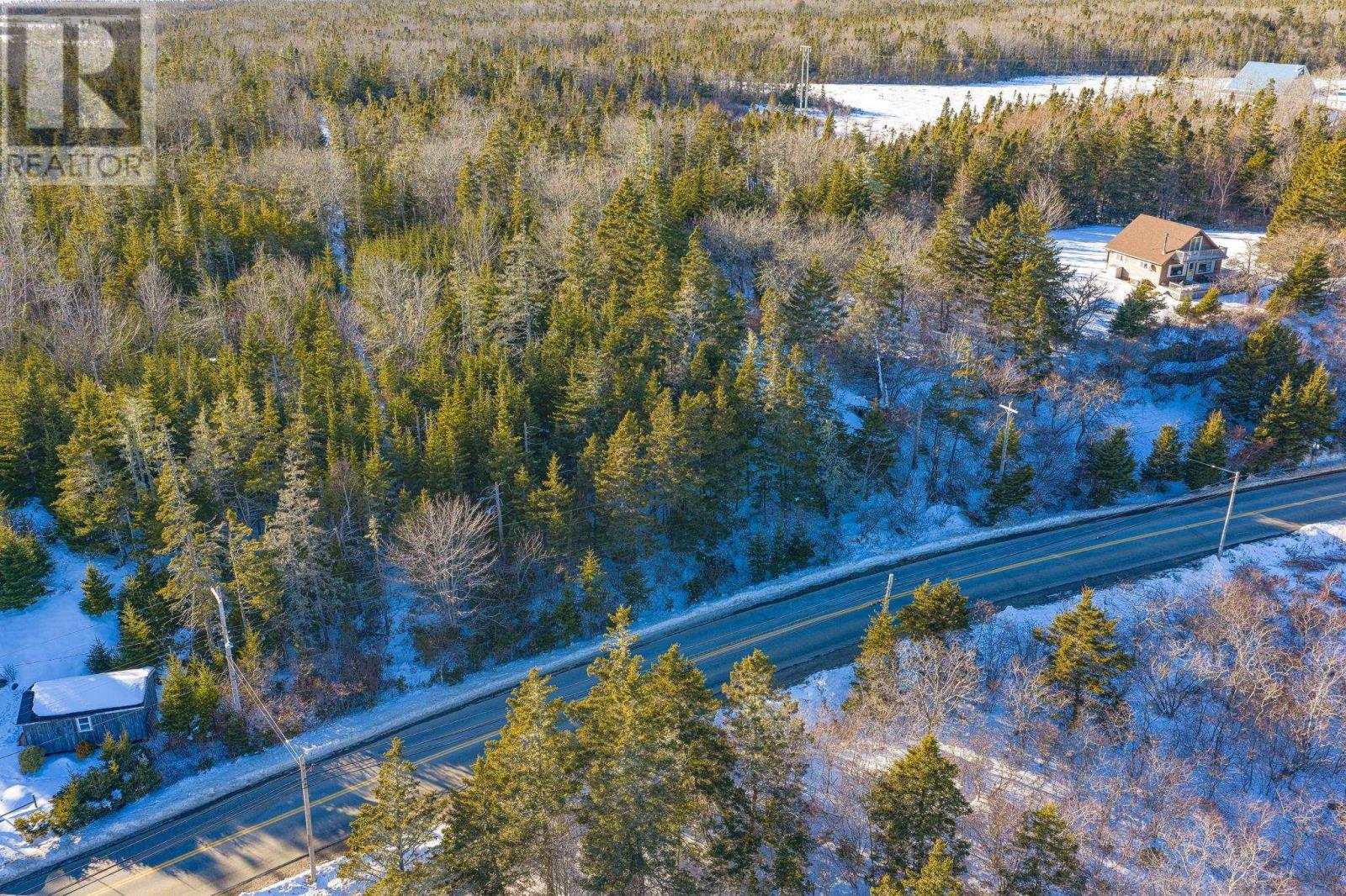 Lot 24-1 Brighton Road, Lockeport, Nova Scotia  B0T 1L0 - Photo 5 - 202603327