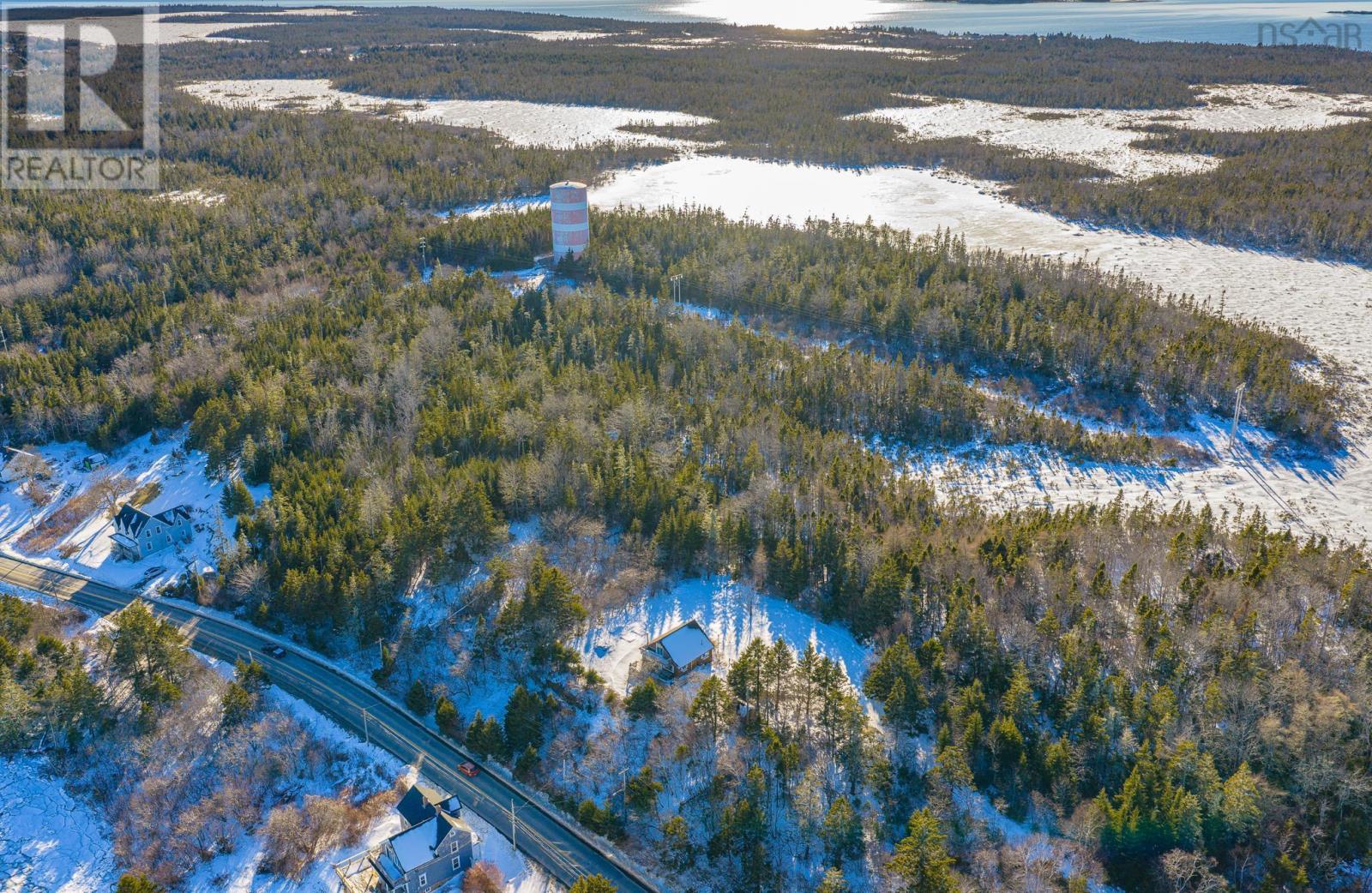 Lot 24-1 Brighton Road, Lockeport, Nova Scotia  B0T 1L0 - Photo 7 - 202603327