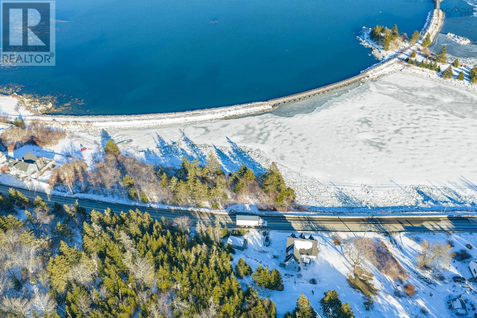 Lot 24-1 Brighton Road, Lockeport, Nova Scotia  B0T 1L0 - Photo 8 - 202603327