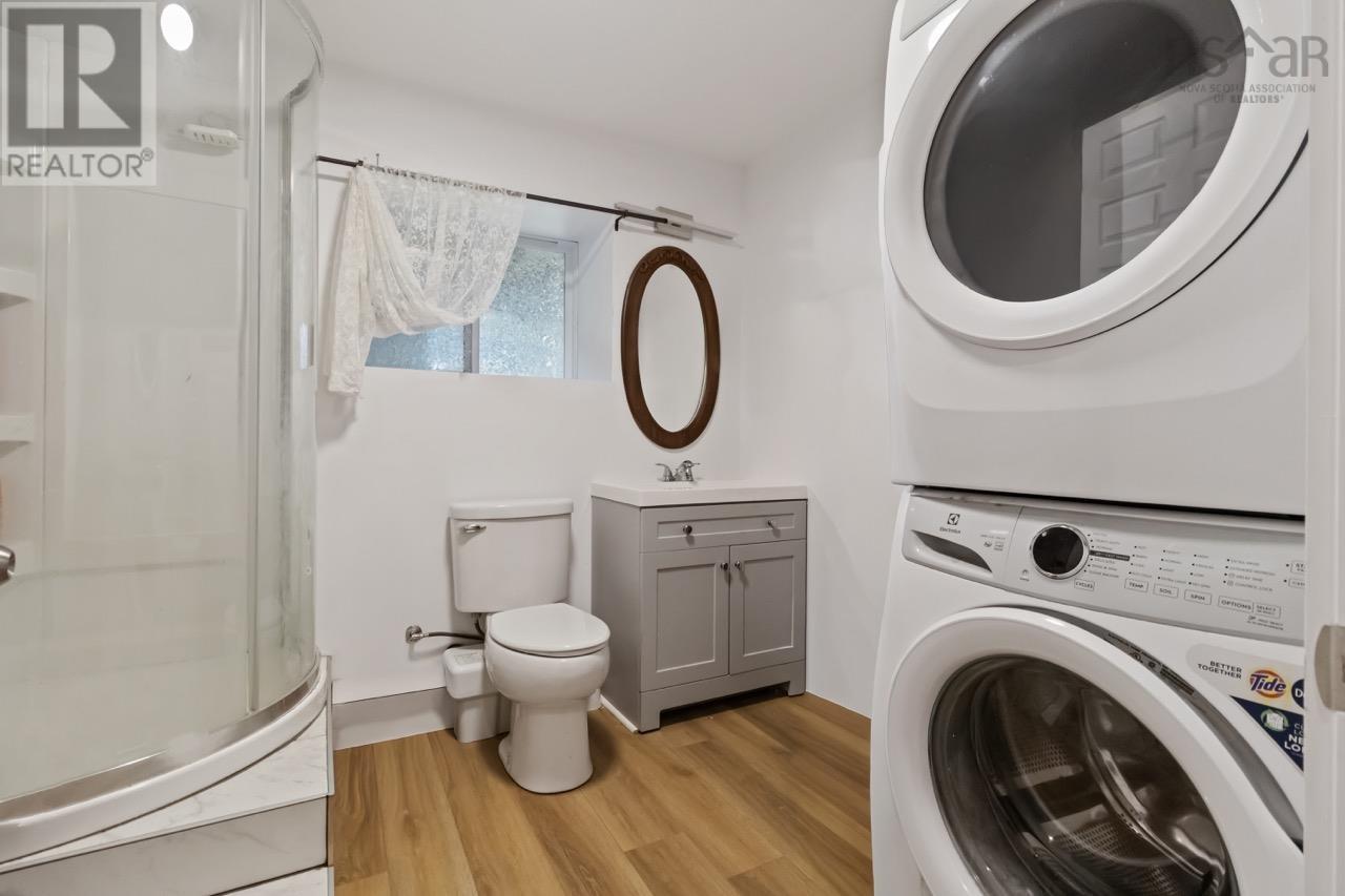 3728 Prospect Road, Shad Bay, Nova Scotia  B3T 2B4 - Photo 13 - 202603328