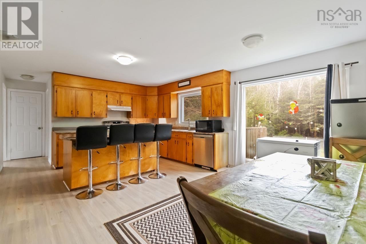 3728 Prospect Road, Shad Bay, Nova Scotia  B3T 2B4 - Photo 16 - 202603328