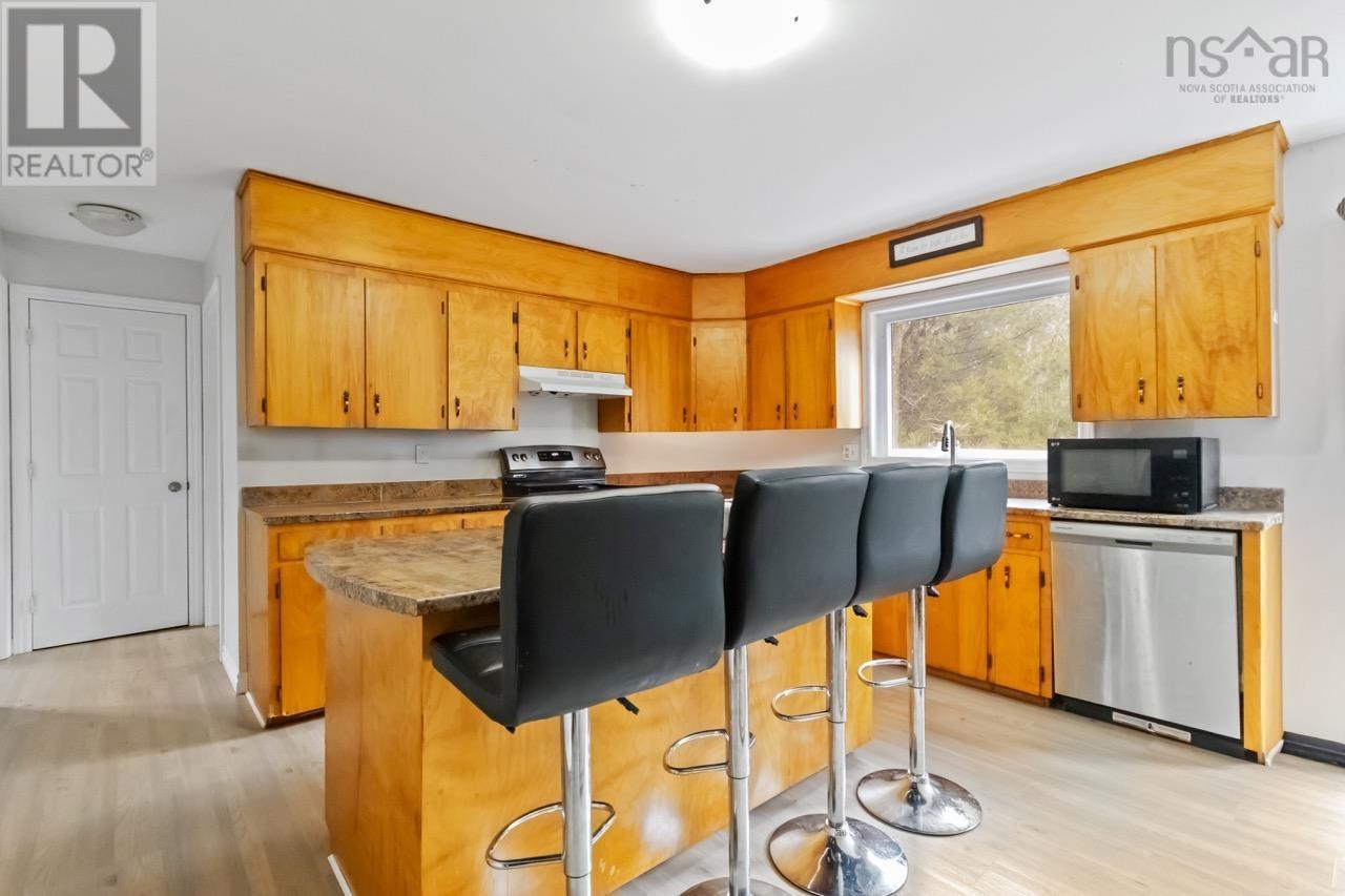 3728 Prospect Road, Shad Bay, Nova Scotia  B3T 2B4 - Photo 17 - 202603328