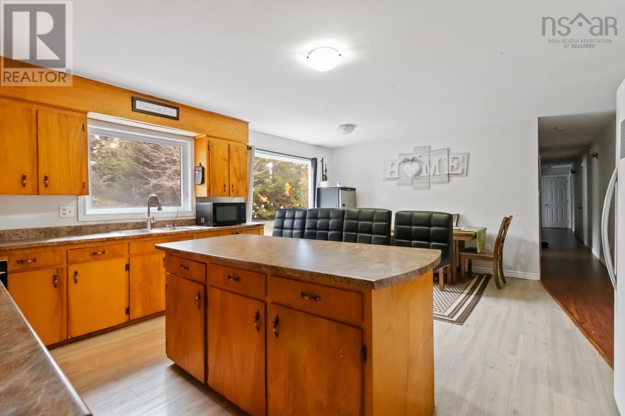 3728 Prospect Road, Shad Bay, Nova Scotia  B3T 2B4 - Photo 20 - 202603328